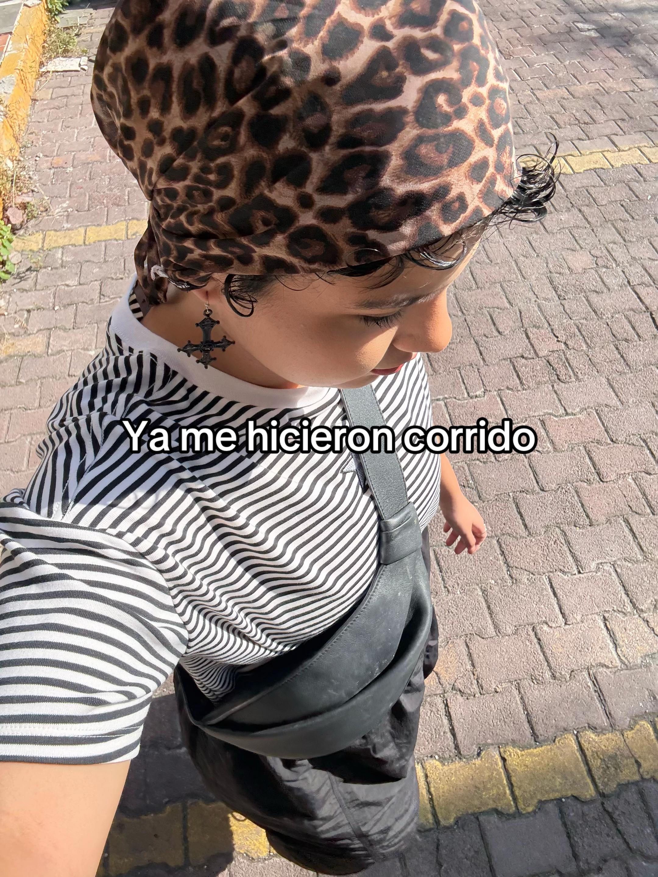 @Abi 🍬