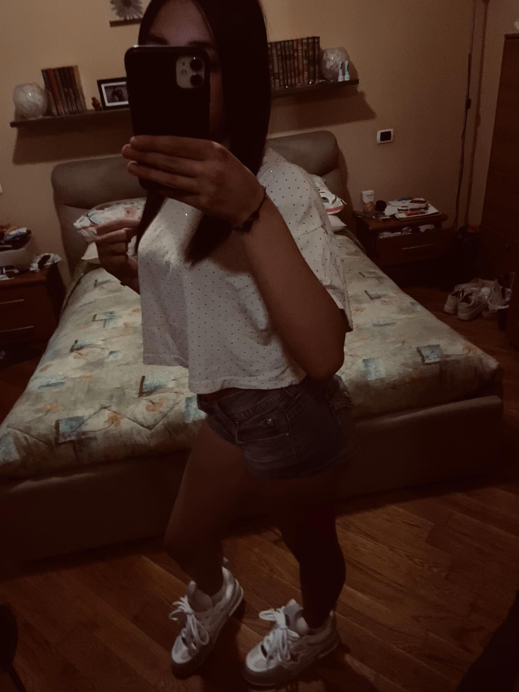 @_unknown00133