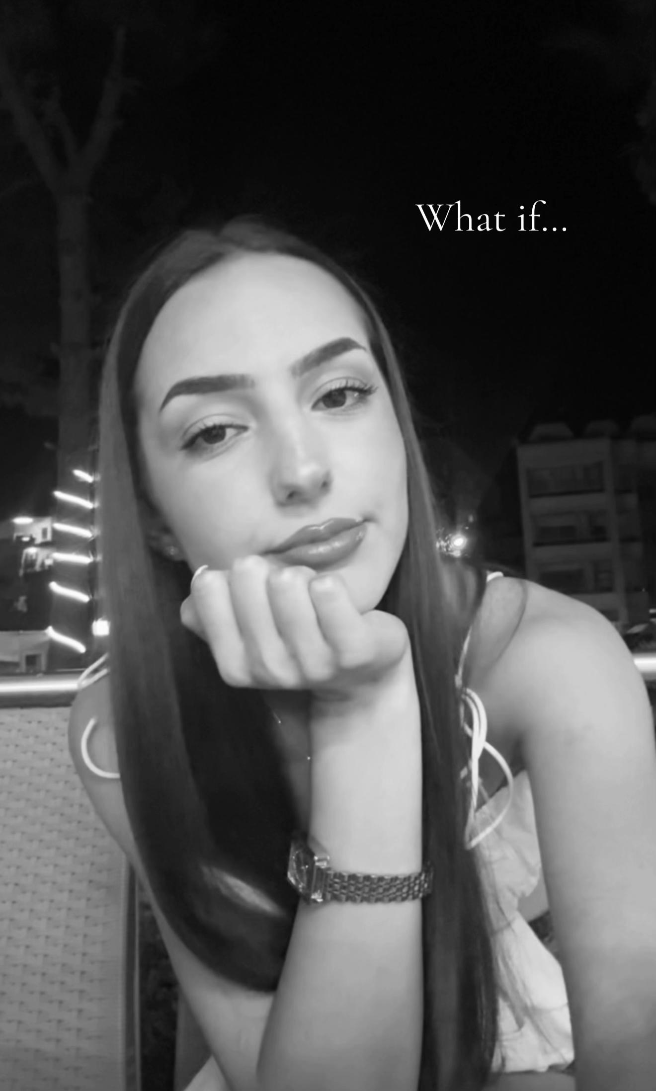 @tori