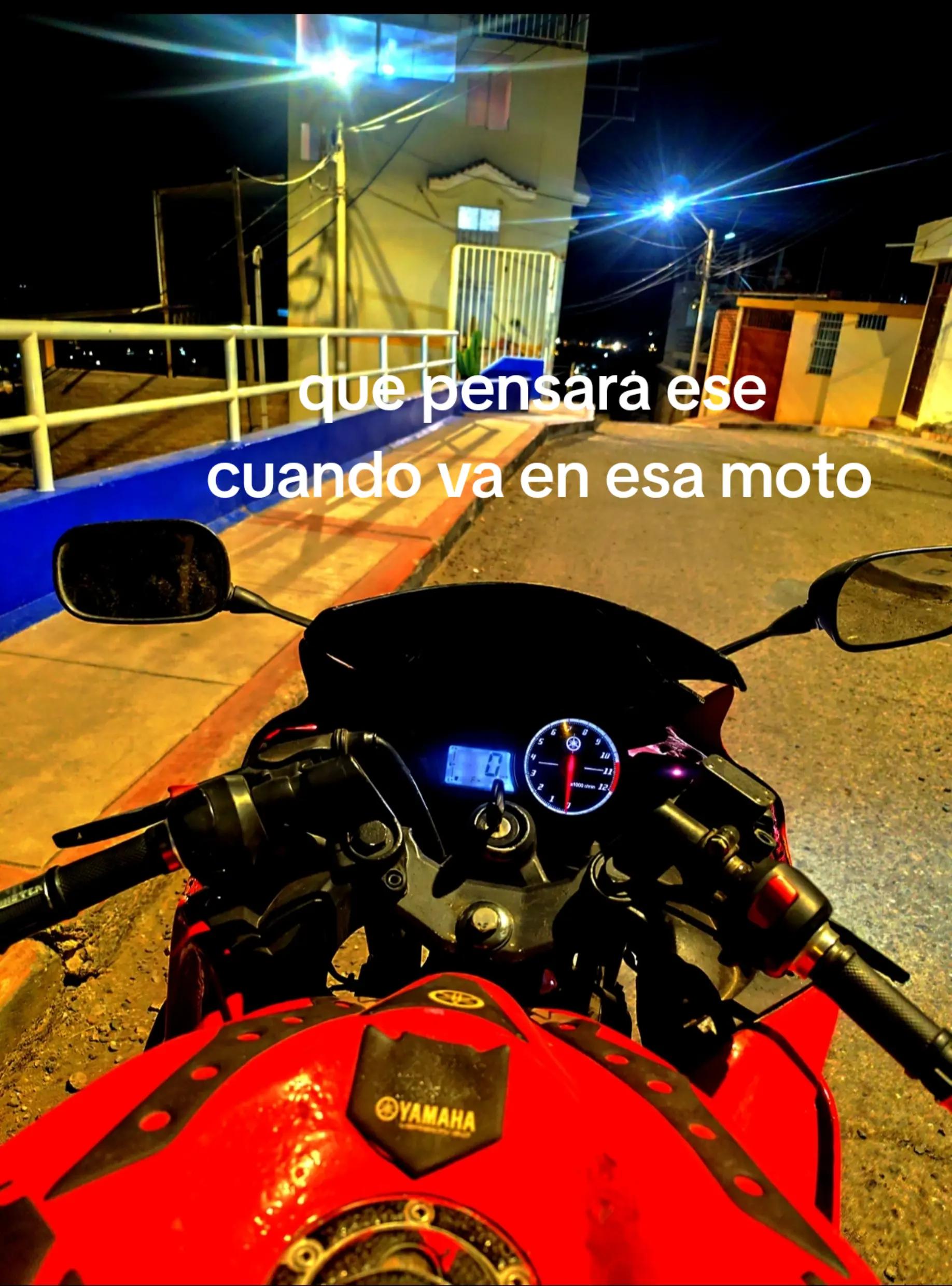 @Ramos