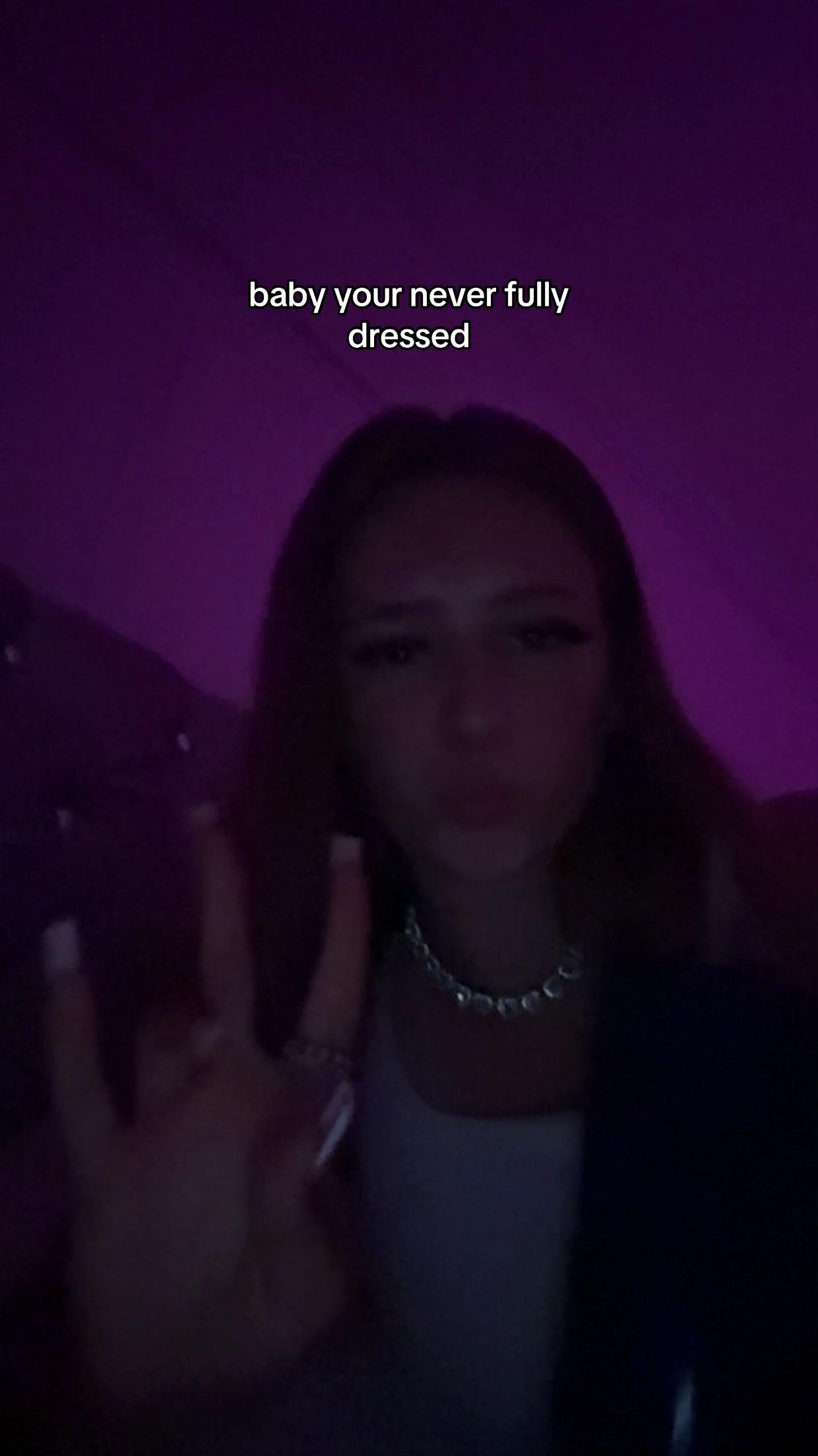 @grace