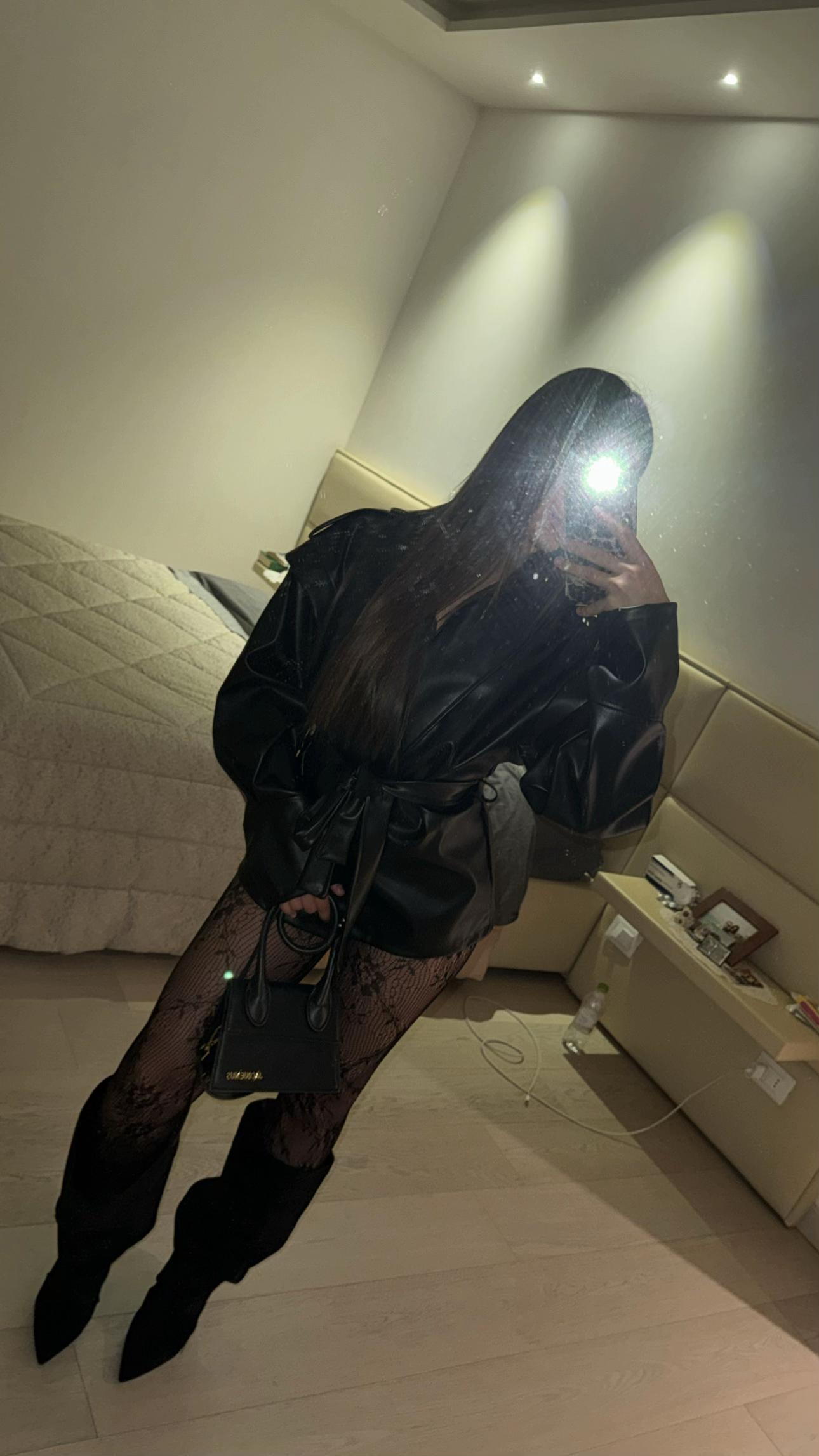 @𝑪𝑨𝑹𝑳𝑨