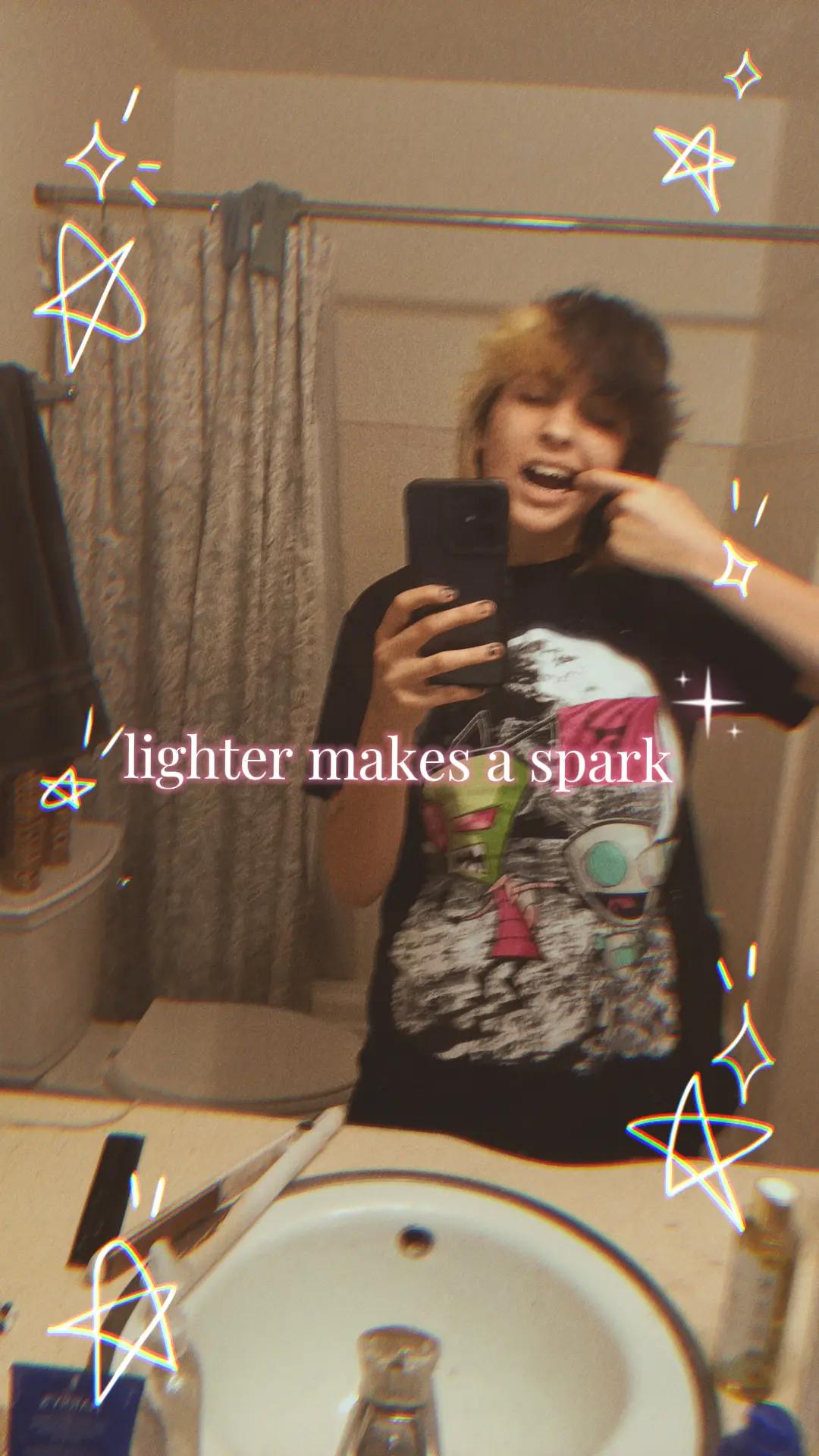 @~♪&bull;♫&deg;𝔸𝕟𝕕𝕣𝕖𝕨&deg;♫&bull;♪~