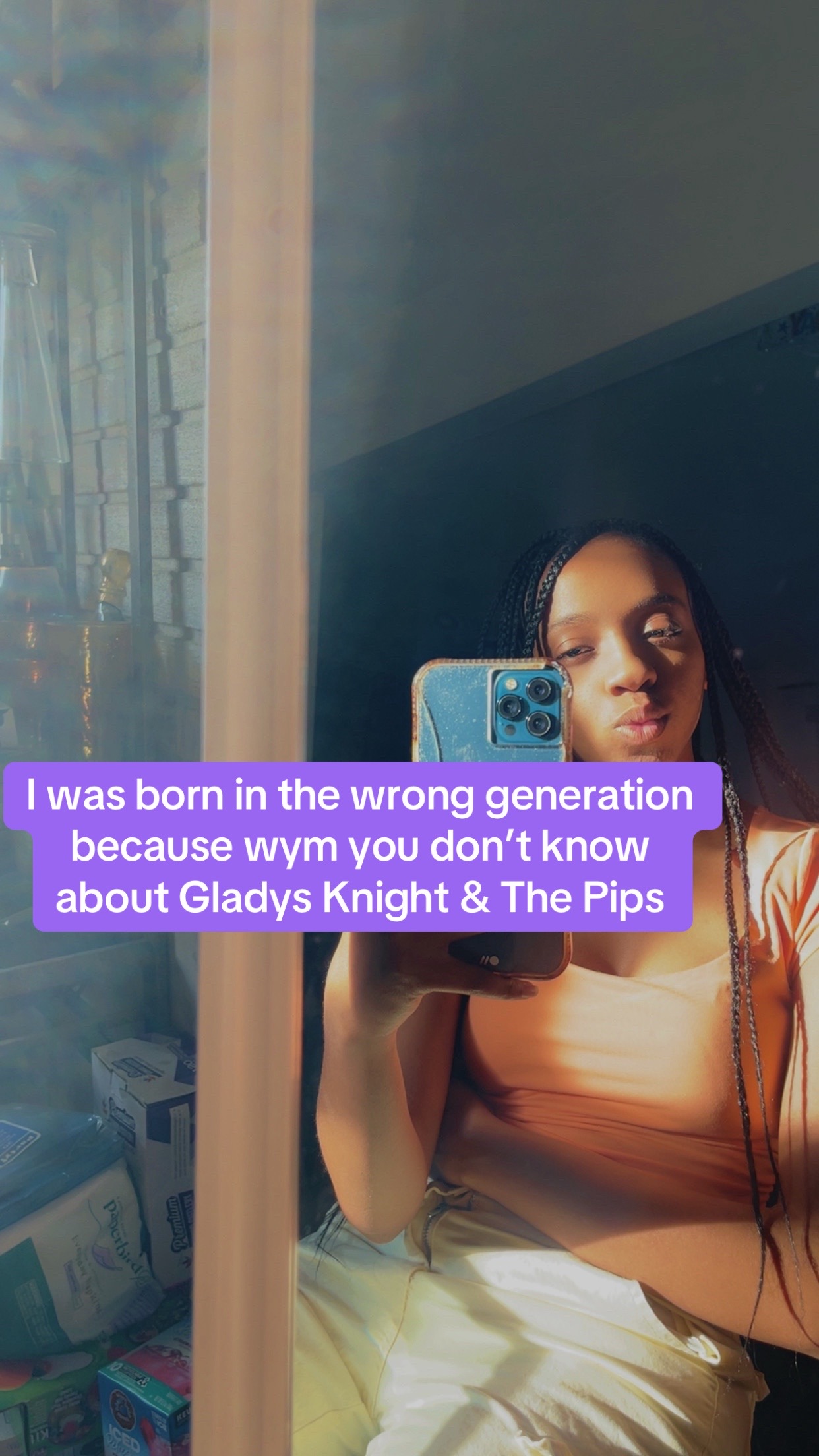 @Aleyah💕