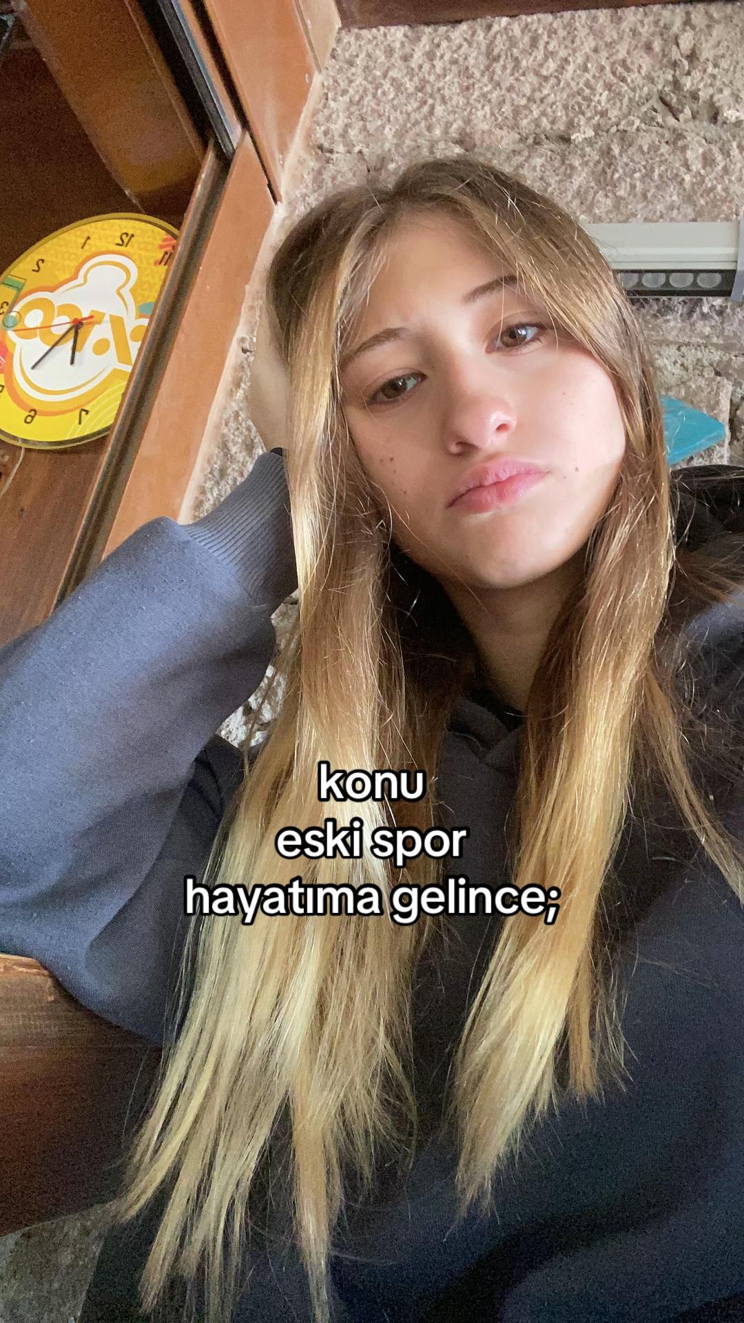 @aptal patrick