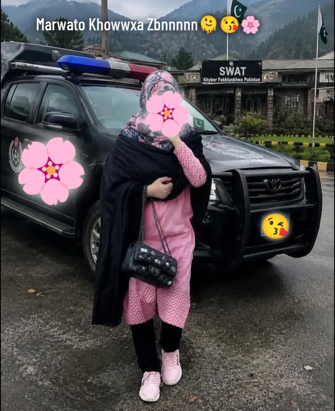 @𝐍𝐢𝐋𝐚 ❤️𝐌𝐀𝐑𝐖𝐀𝐓🩶