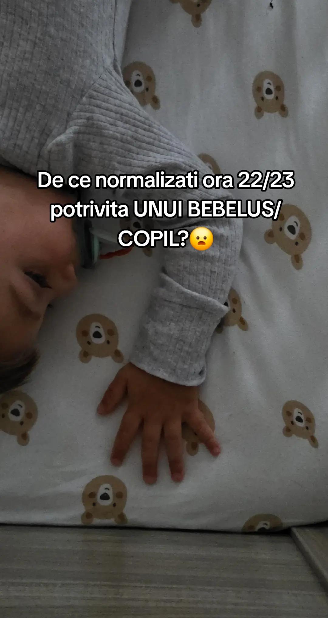 @Rafaela & David 🧸