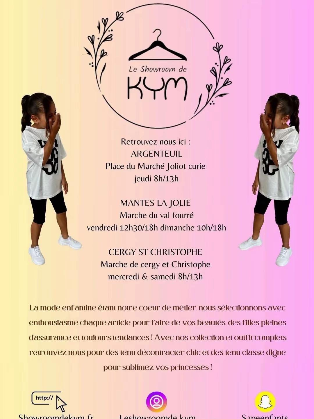 @sapeenfants👶