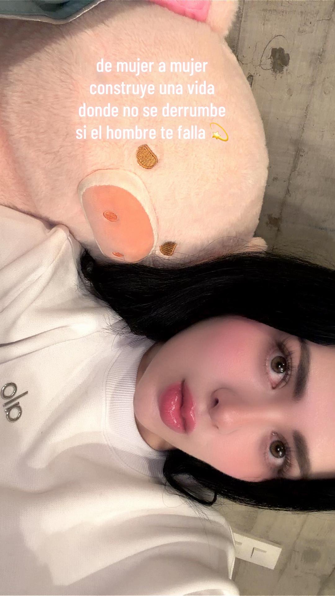 @aline_less