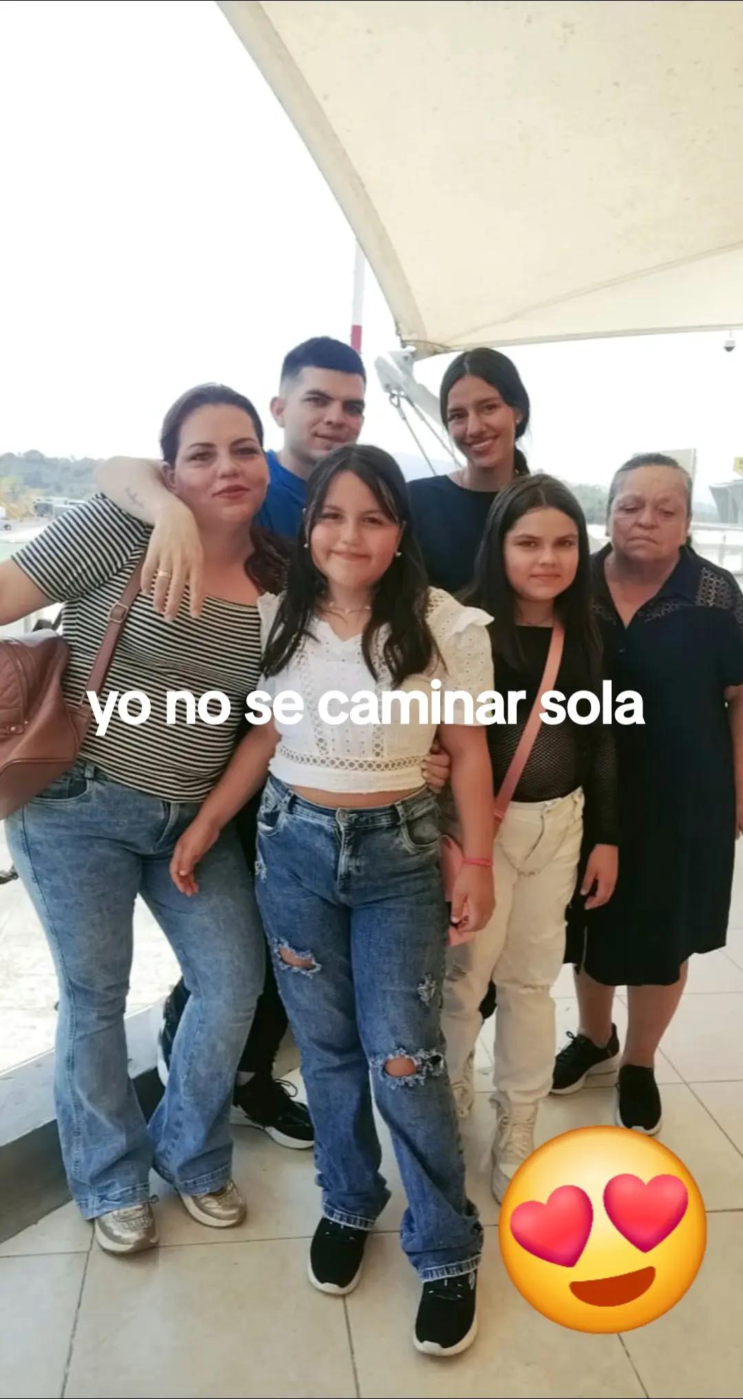 @D U L C E 💖