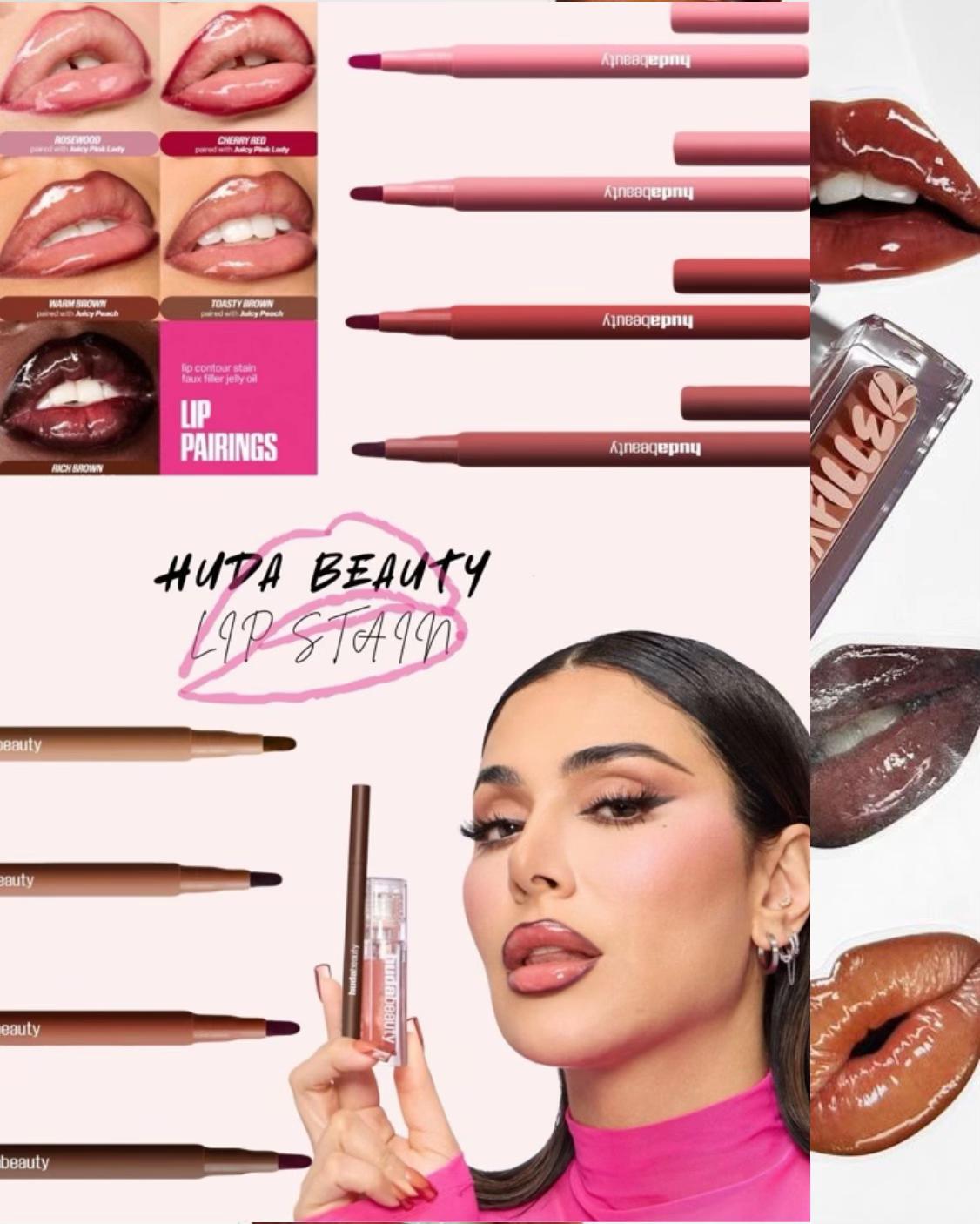 @JUICY~LIPS 💋🫧✨