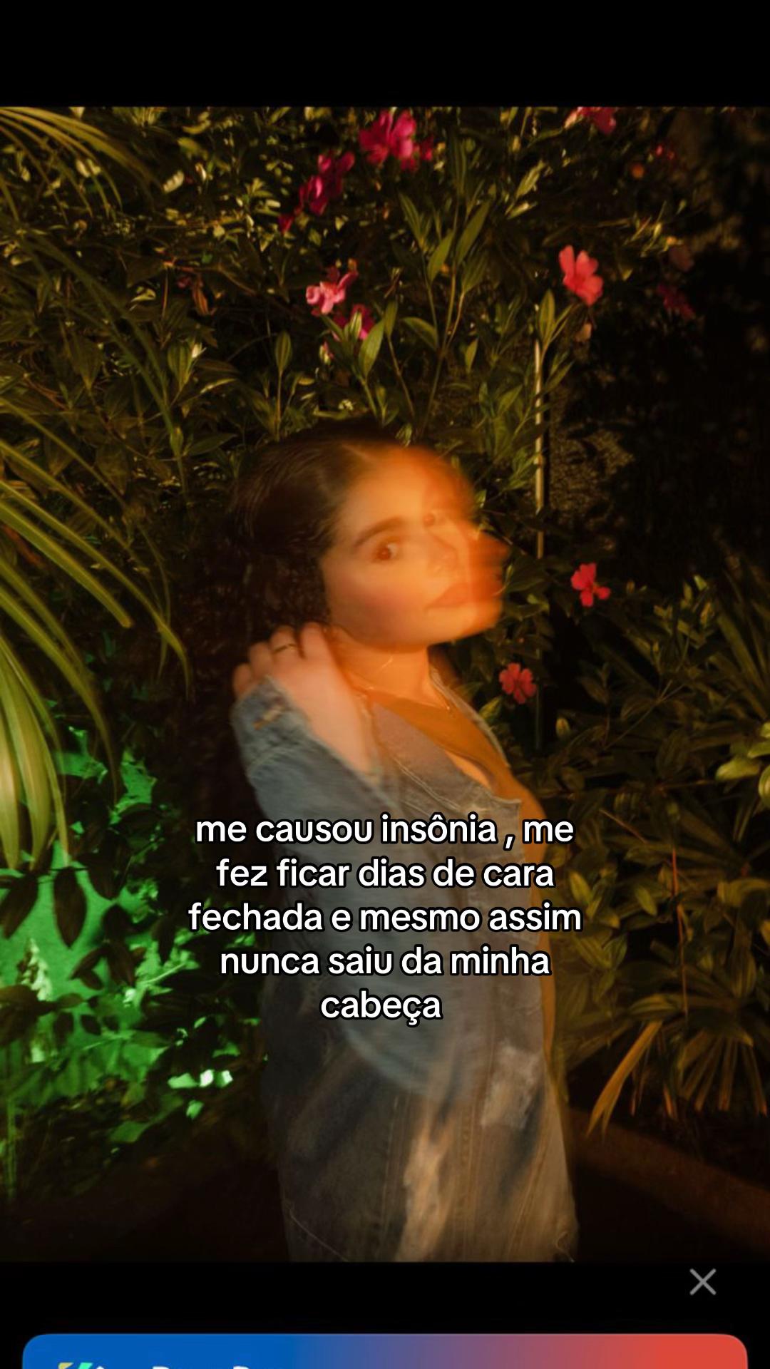 @maria_paula