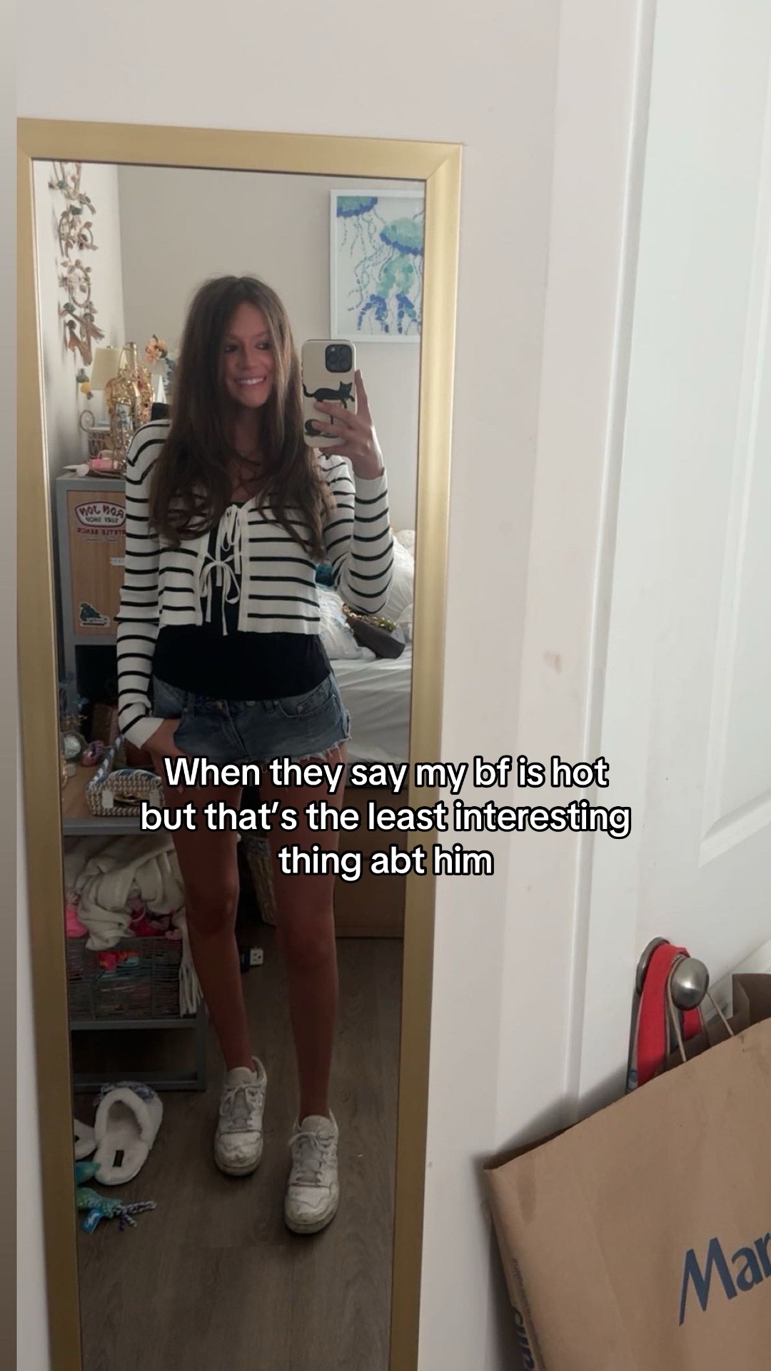 @alyssajparker