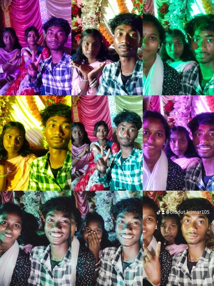 @ঔঁ.প্রেমিক.ঔঁ
