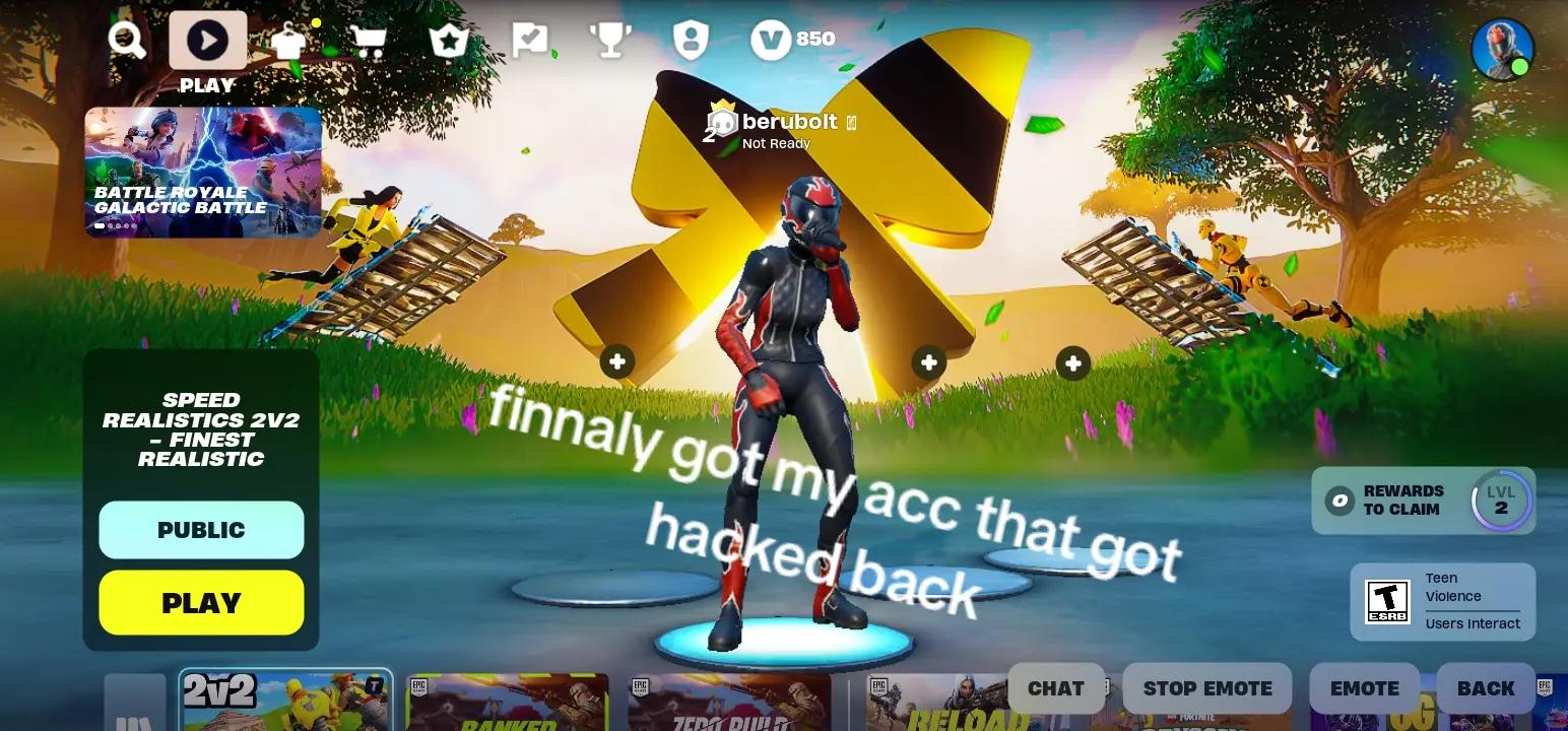 @𝙆Ӡ𝙍𝙐!