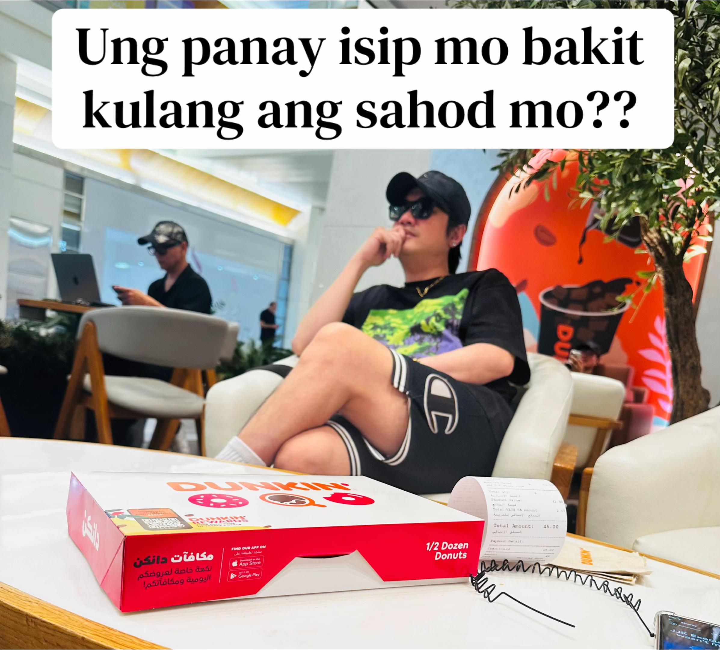 @Aaron | Mindsetking🤯🤴-
