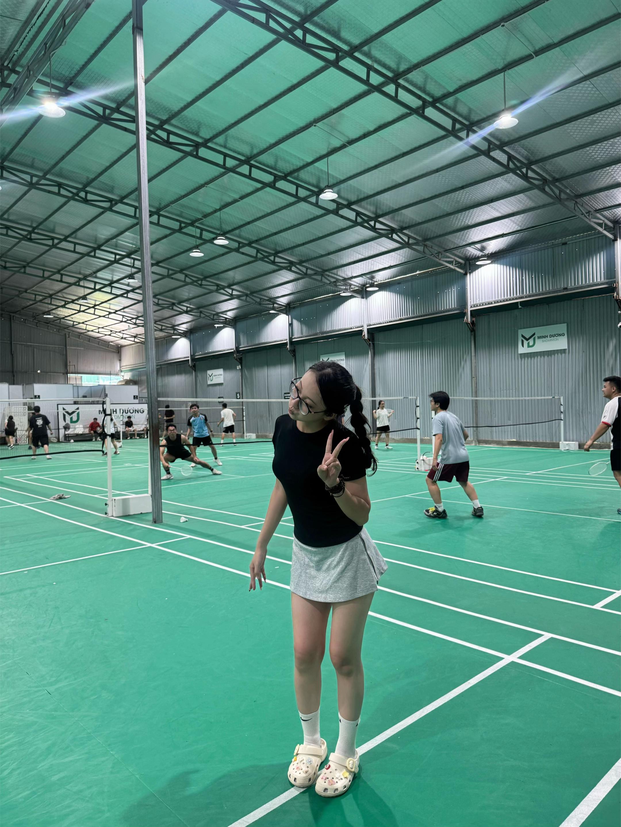 @Phờ ganh