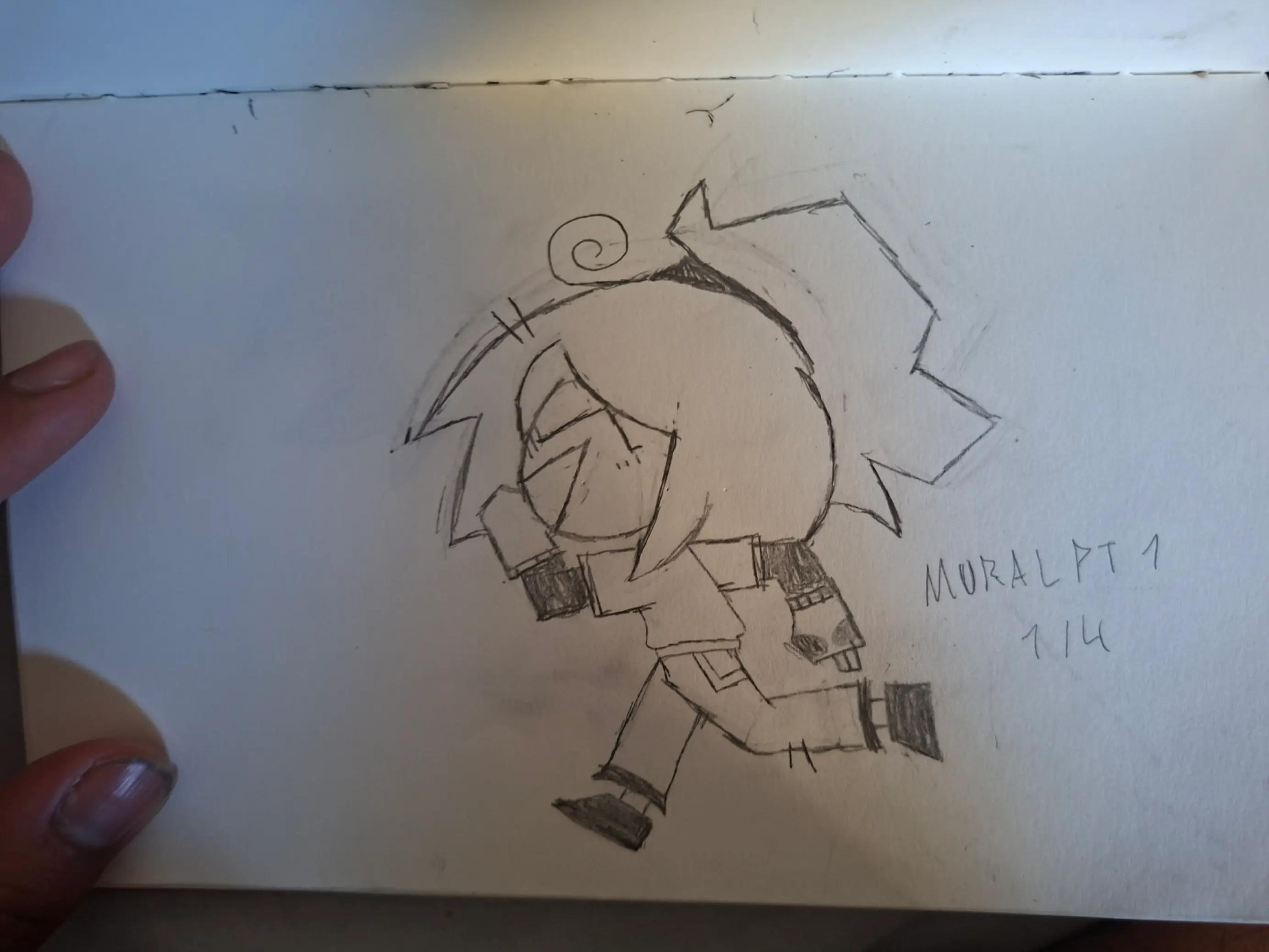 @Stellagames