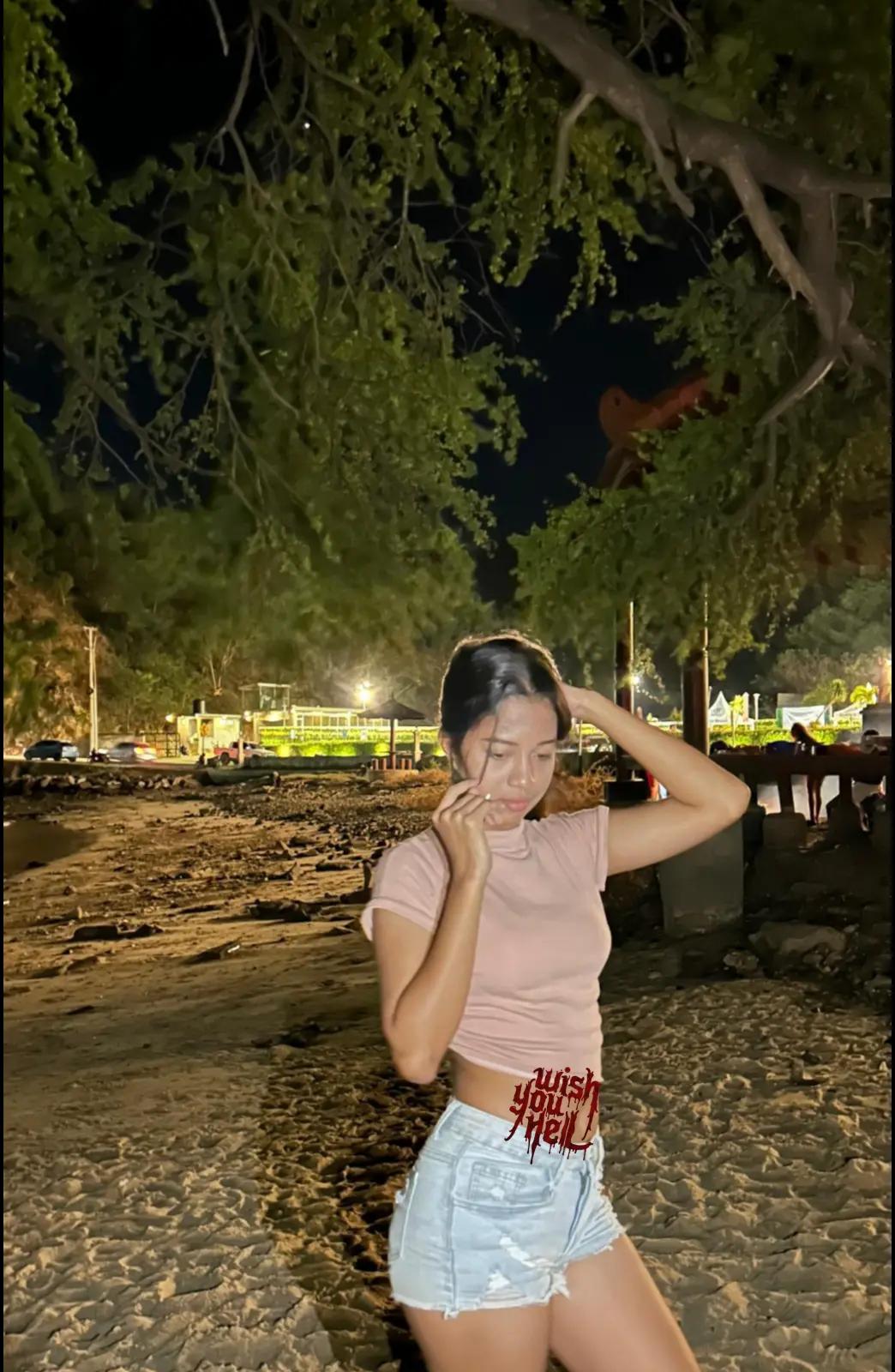 @๐ฐ๐๐น๐ฑ๐
ต๐
ธ๐๐
ฐ๐
บ๐๐น๐ฑ๐๐ฐ