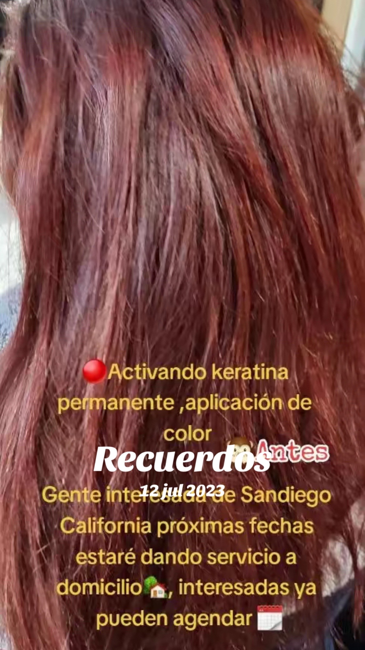 @✨️Lia’s Beauty ✨️💫🍀🧿🪬🙏🏻