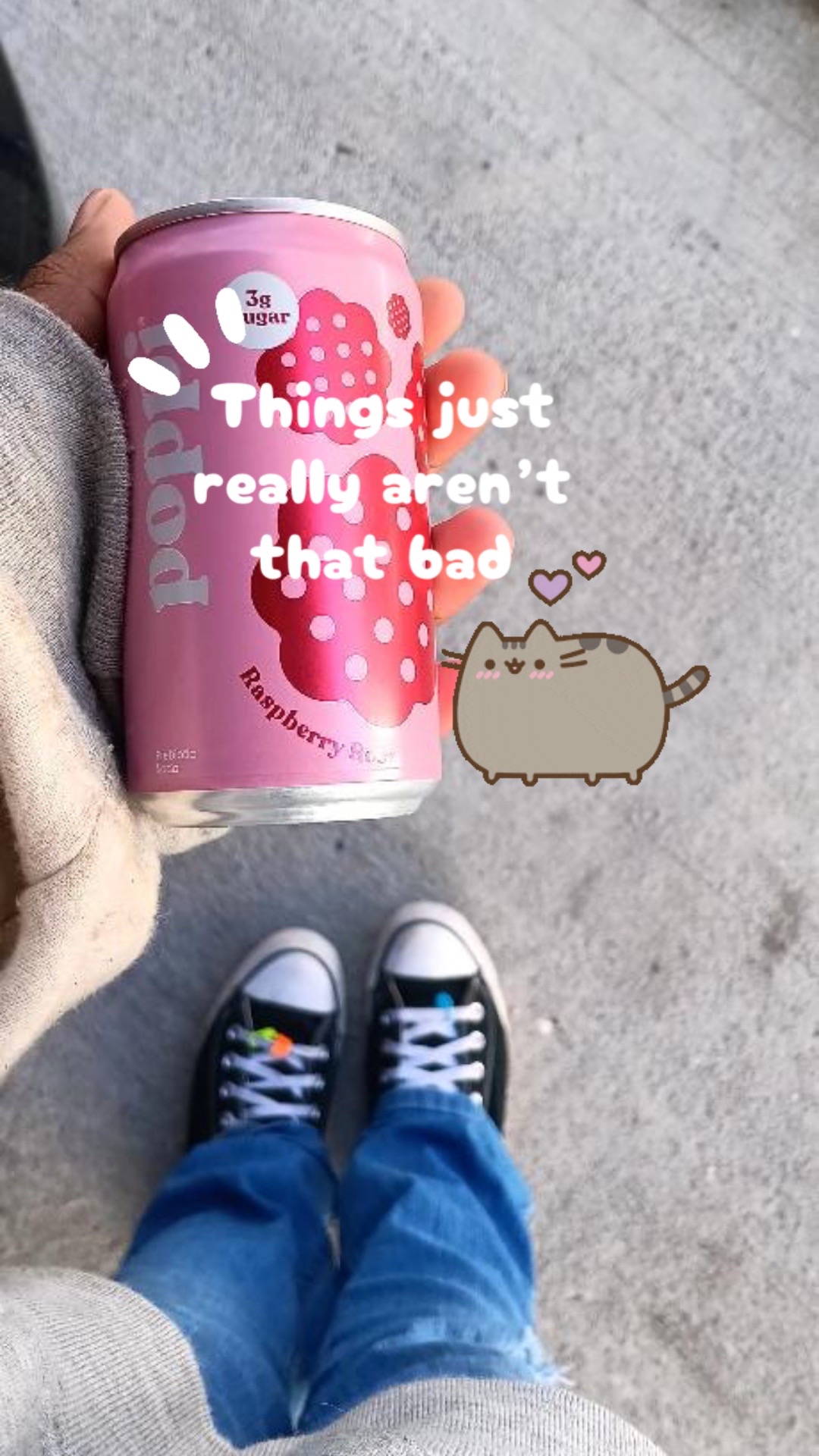 @🎶_🖤<~Winta~>🖤_🎶