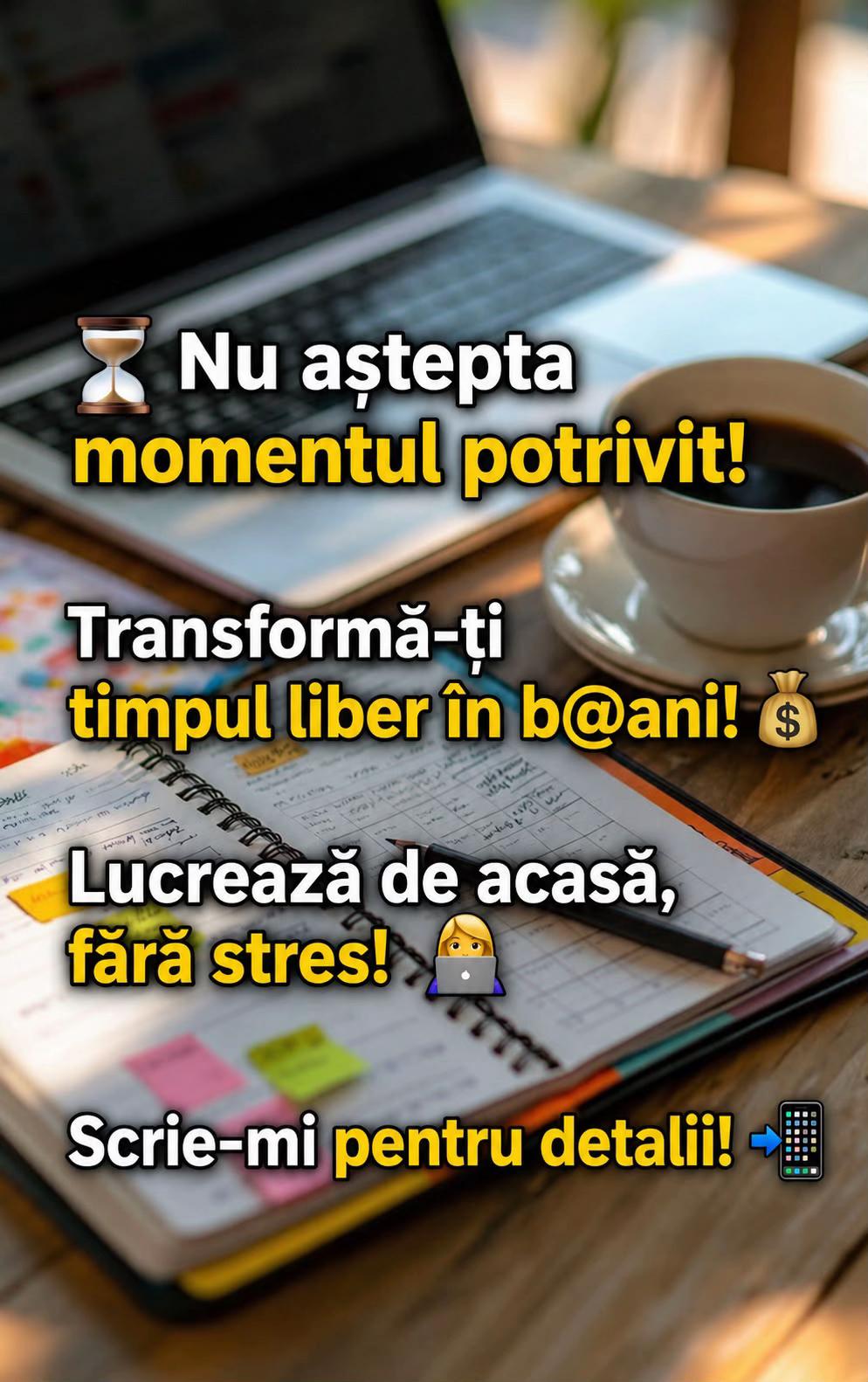 @Anita F. | MD |