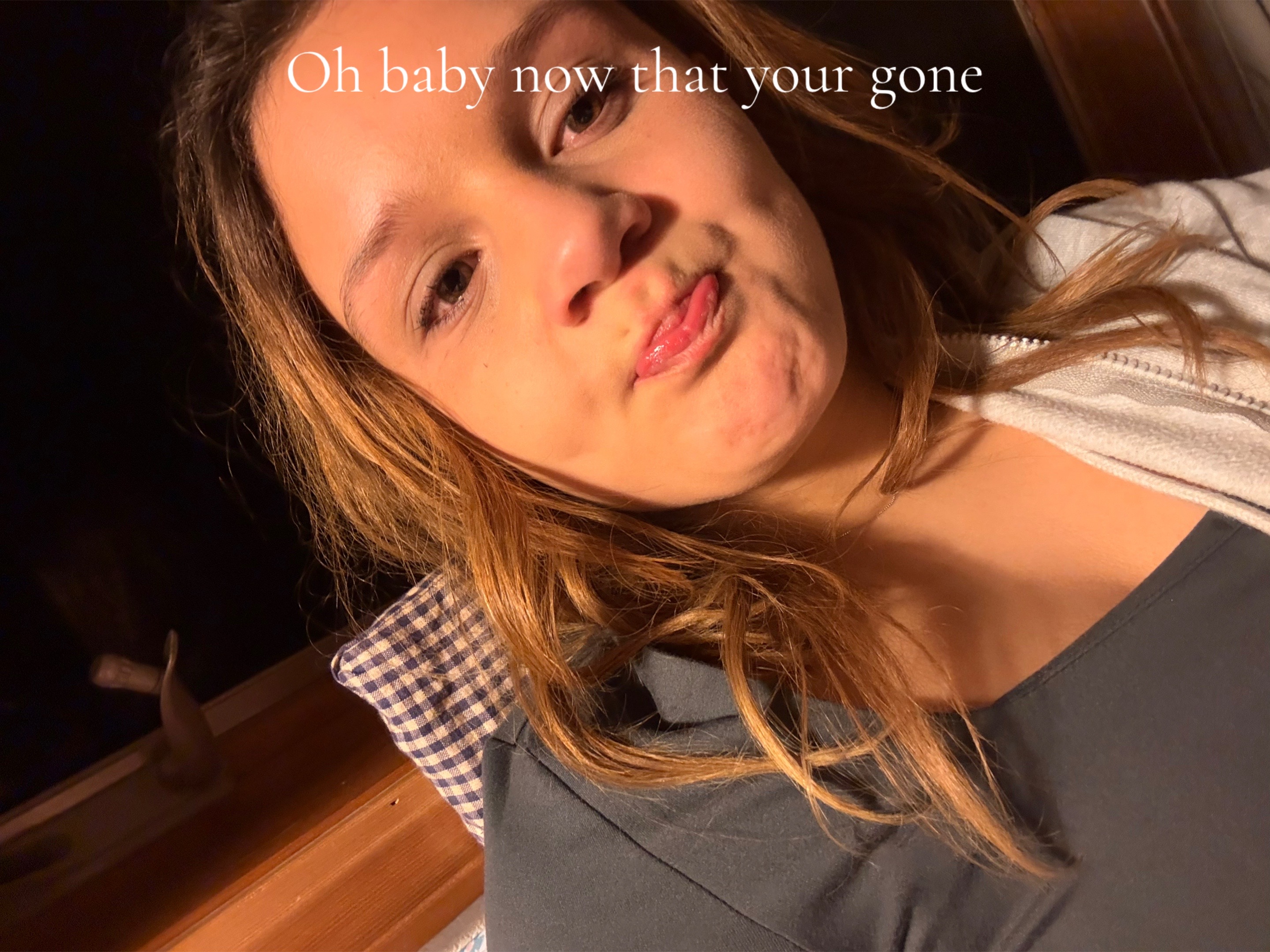 @Mynameiscalliesmith