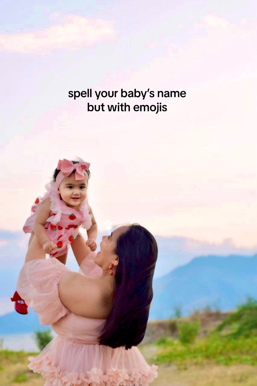 @afjit🪯