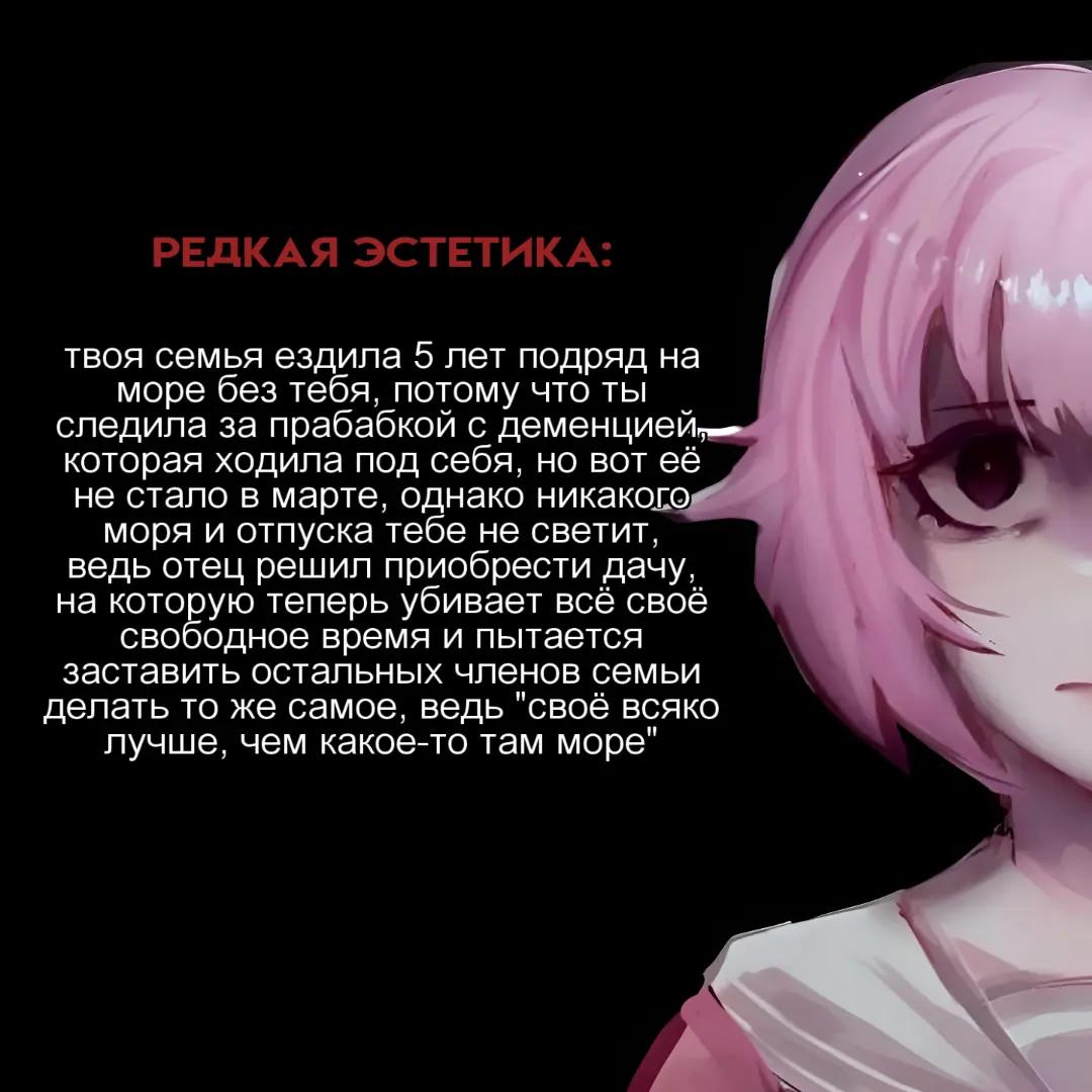 @˗ˏˋ【𝖐𝖆𝖒𝖎𝖐𝖆𝖗𝖚】´ˎ˗