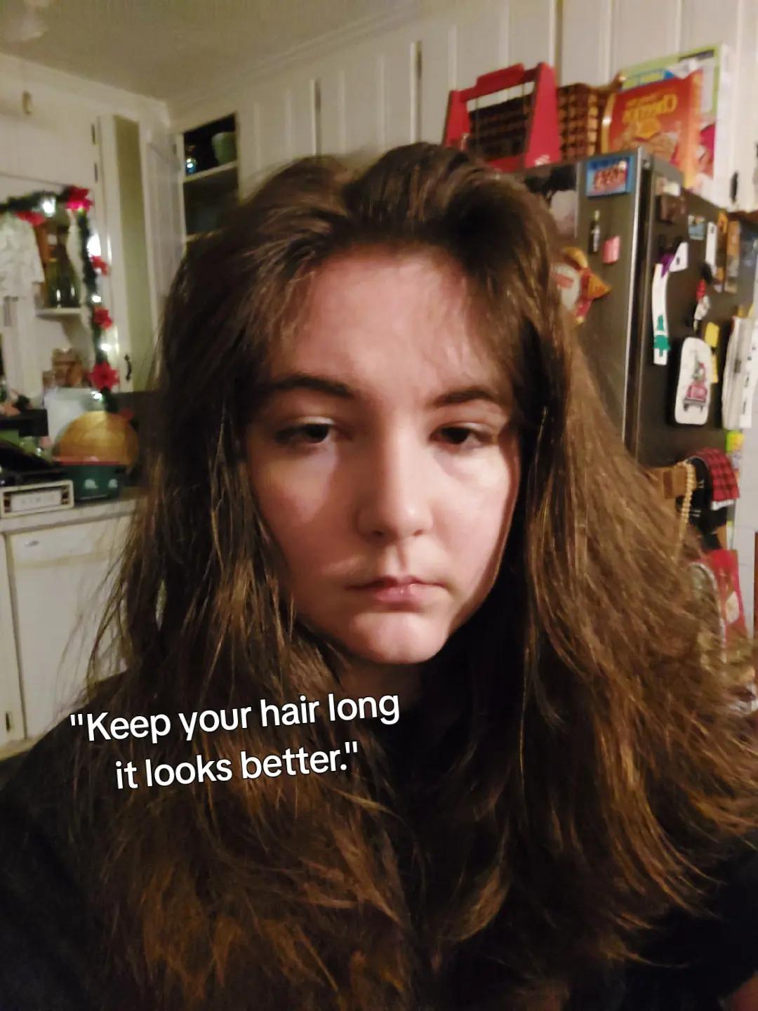 @crux