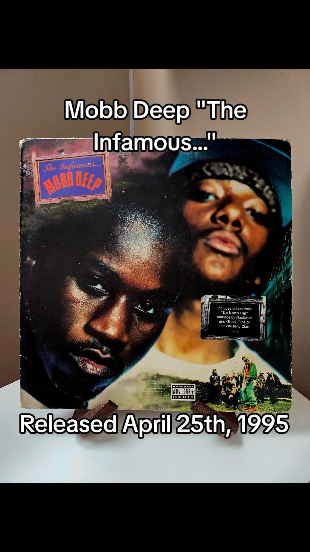 @MusicJunkie1976
