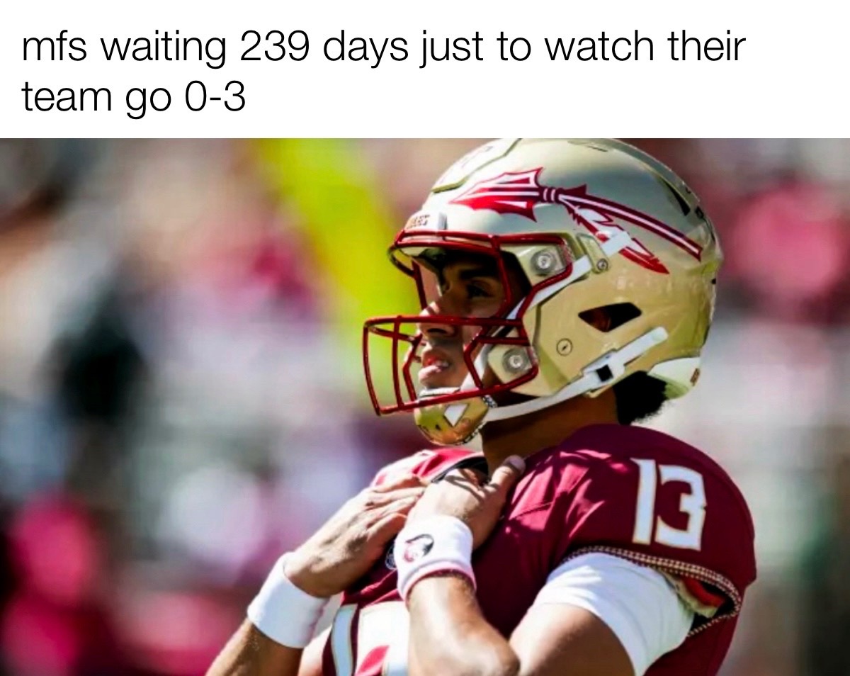 @Grayson 🍢🍢