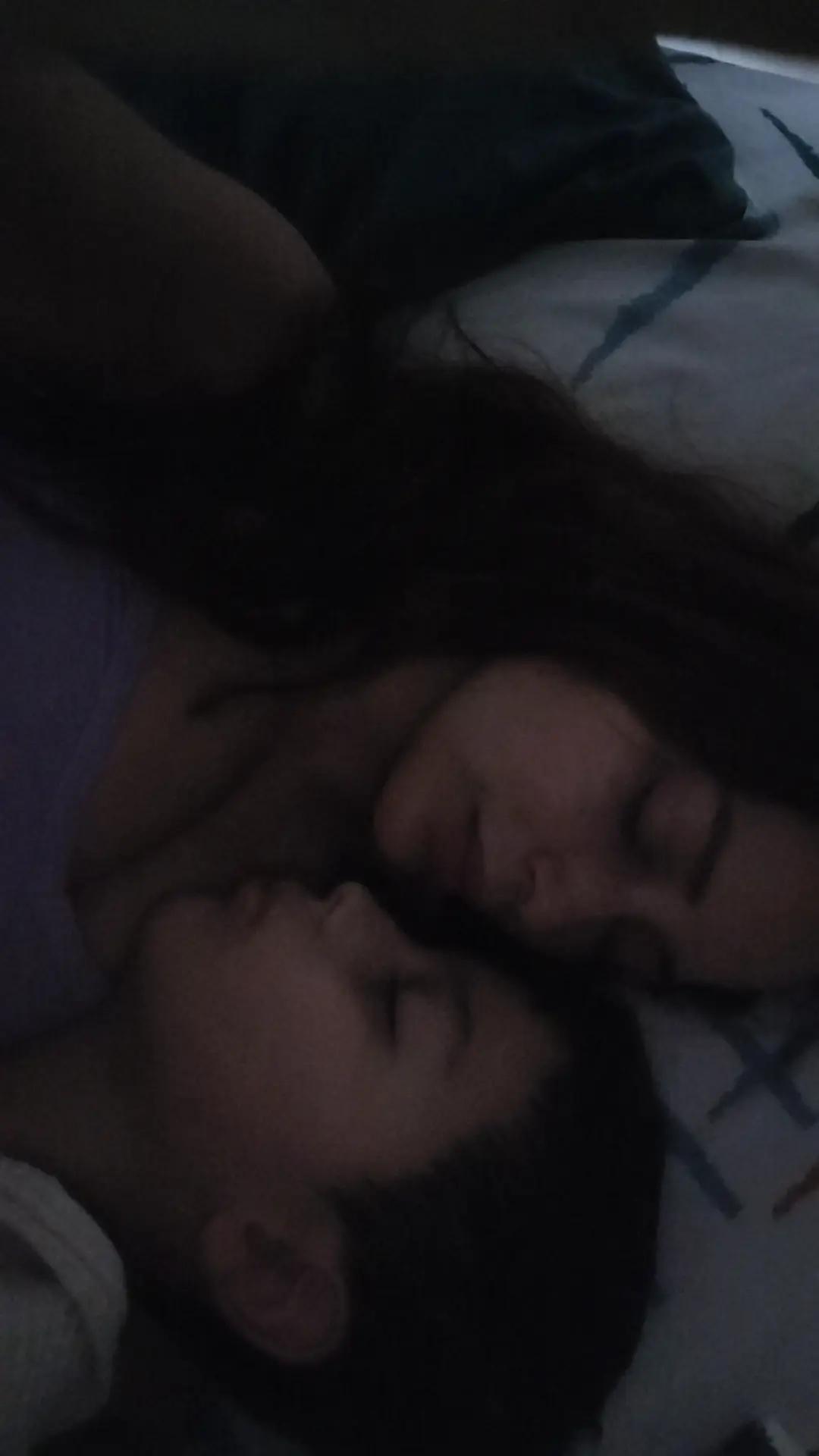 @nathaly camacho