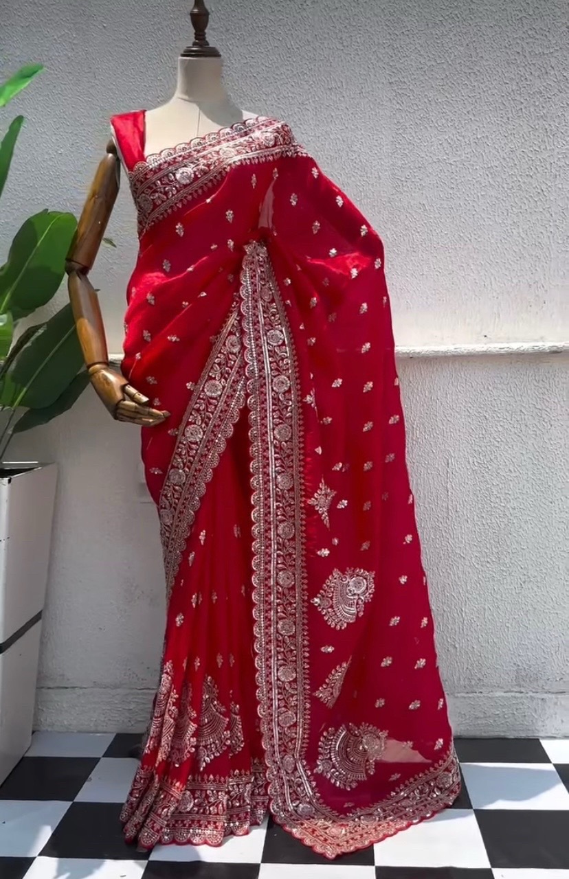 @samuboutique