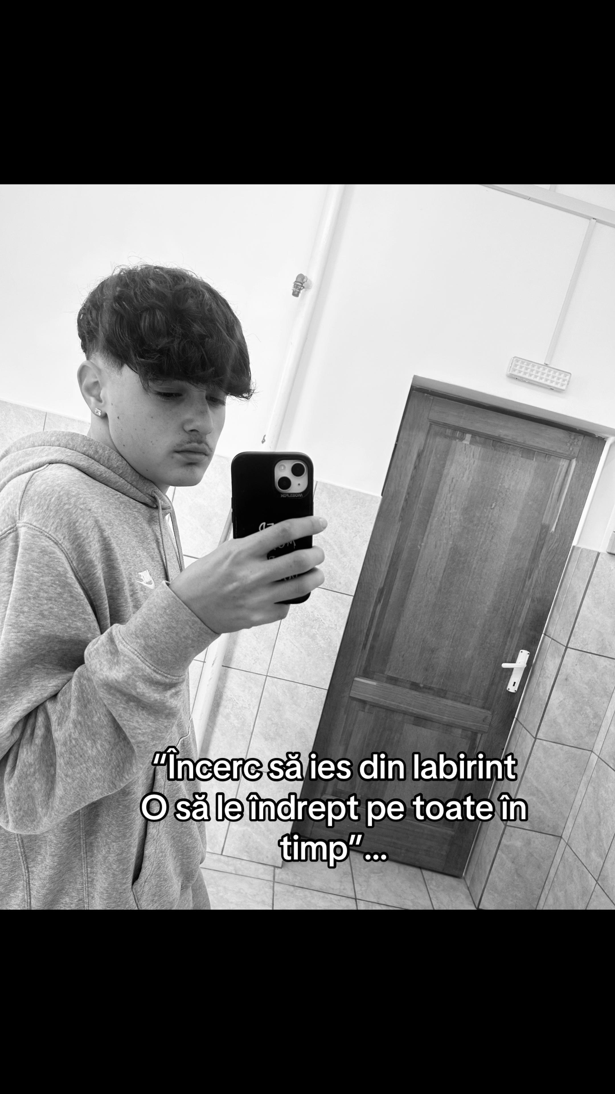 @claudiu.qx🧙🏻♂️