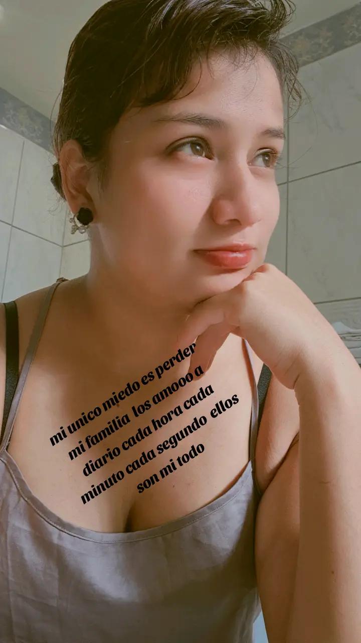 @cinthia elvir