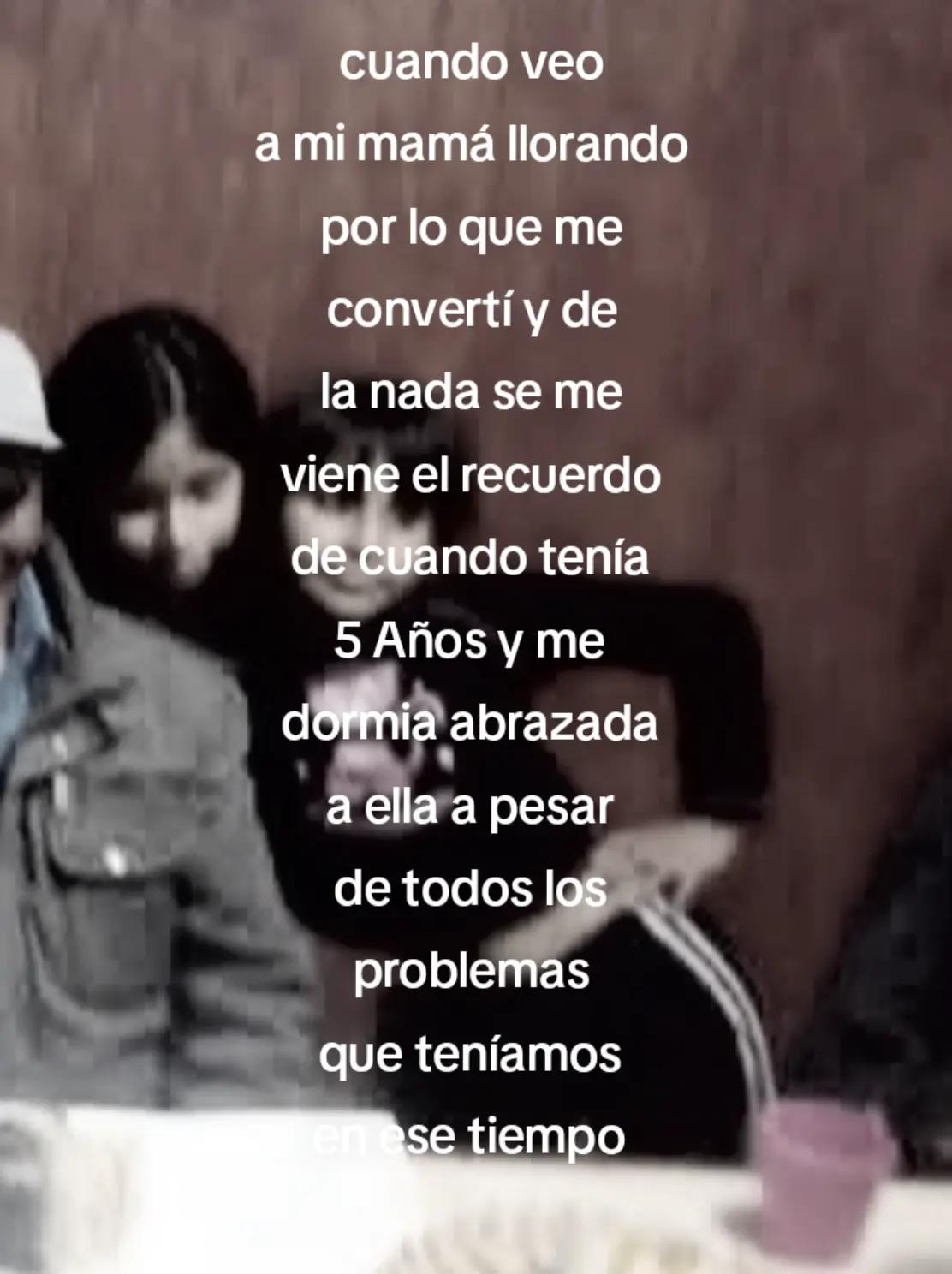 @Is Mar