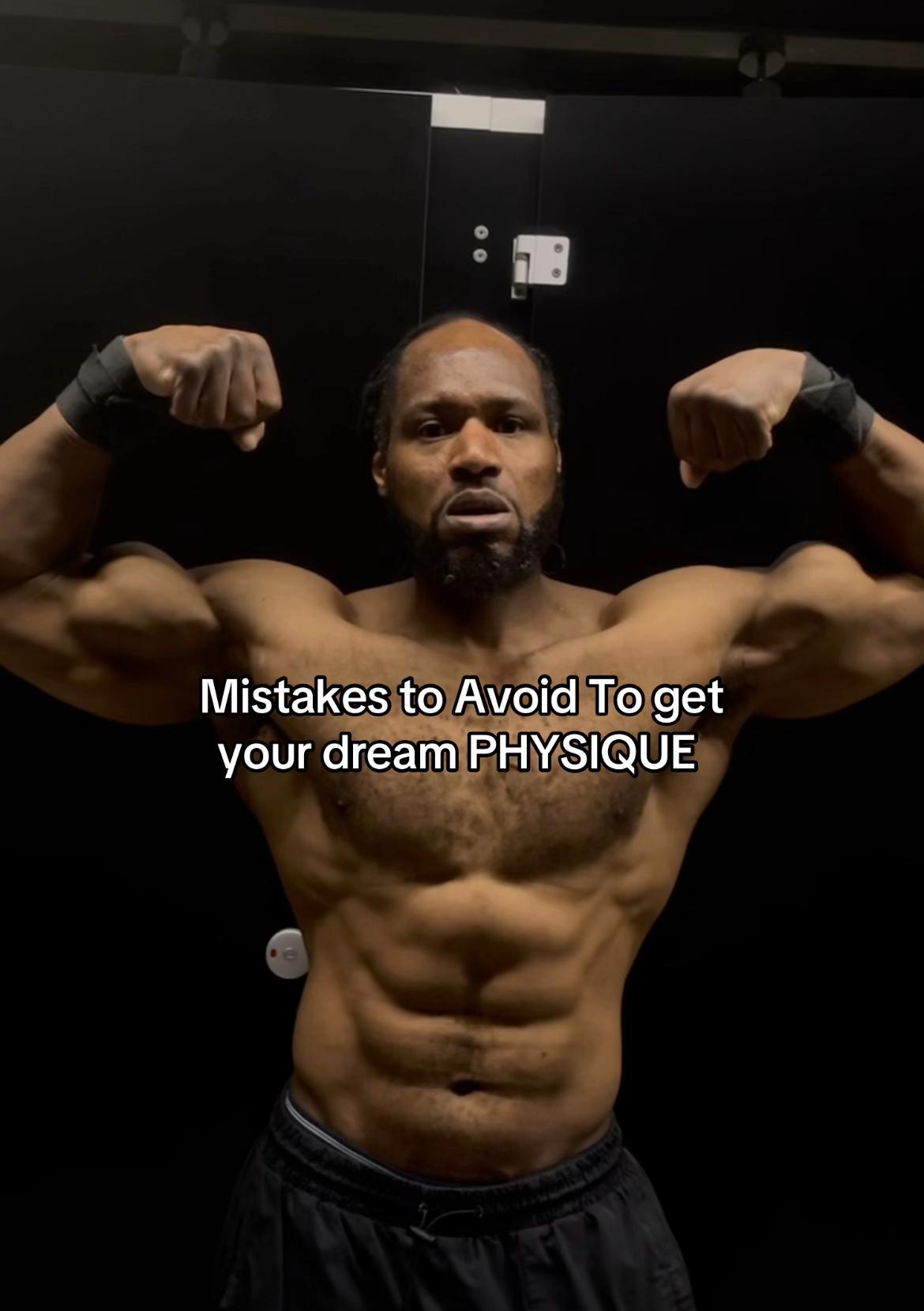 @prestigetrainingmethods