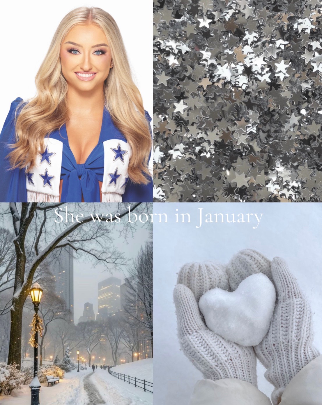 @DCC Fanpage⭐️