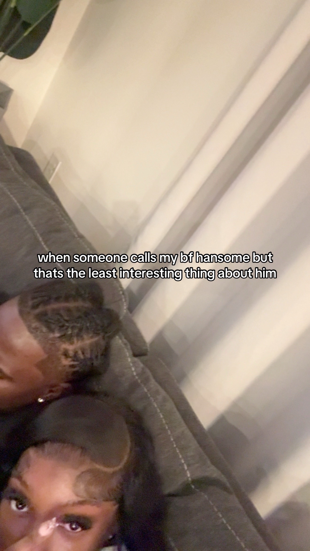 @nyoshinariah🫧