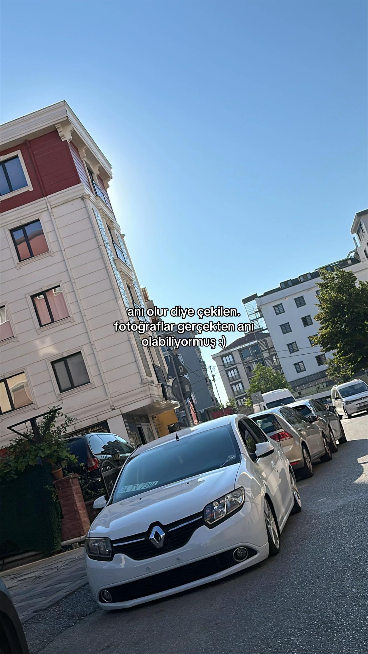 @53