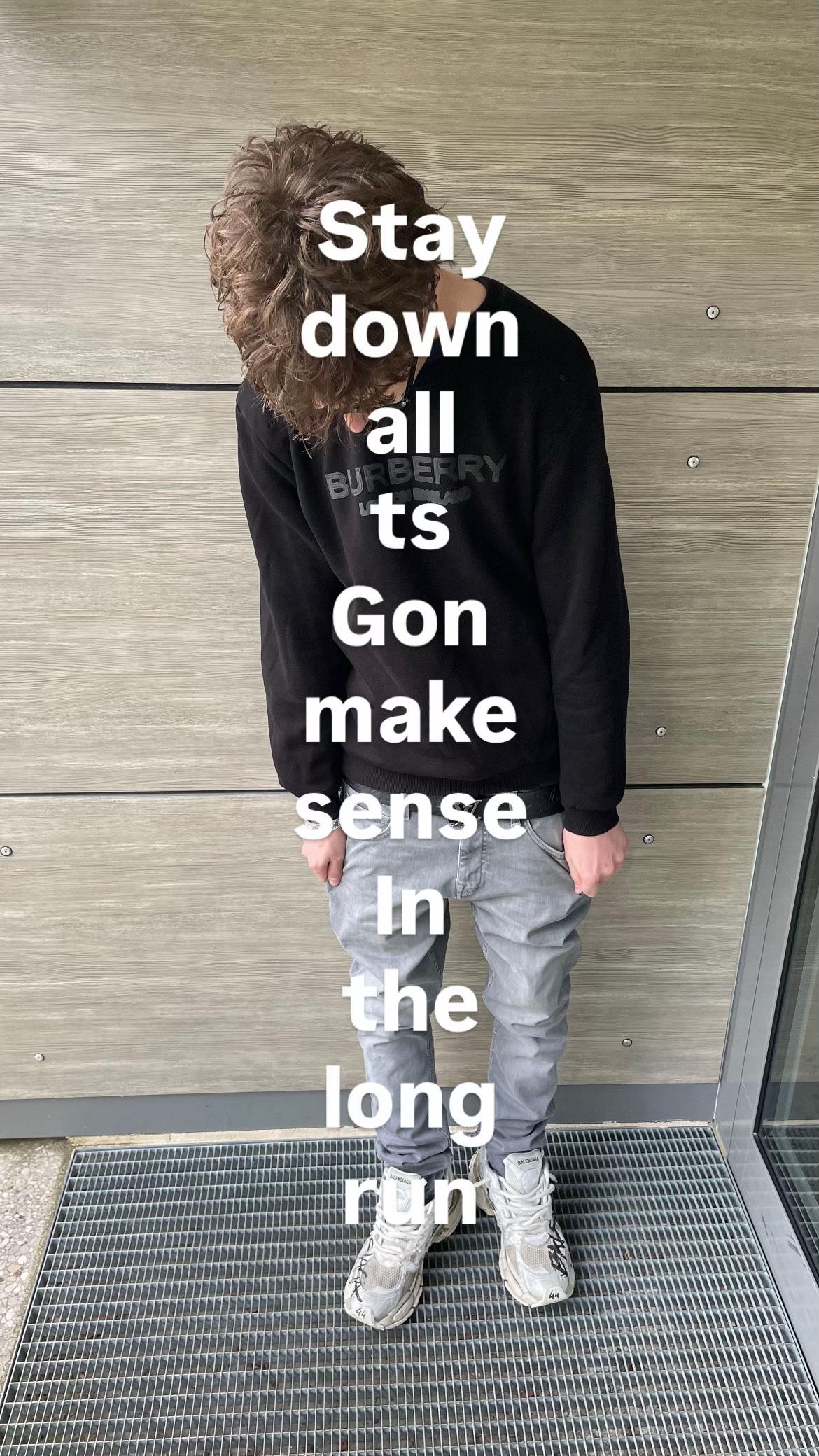 @olixr