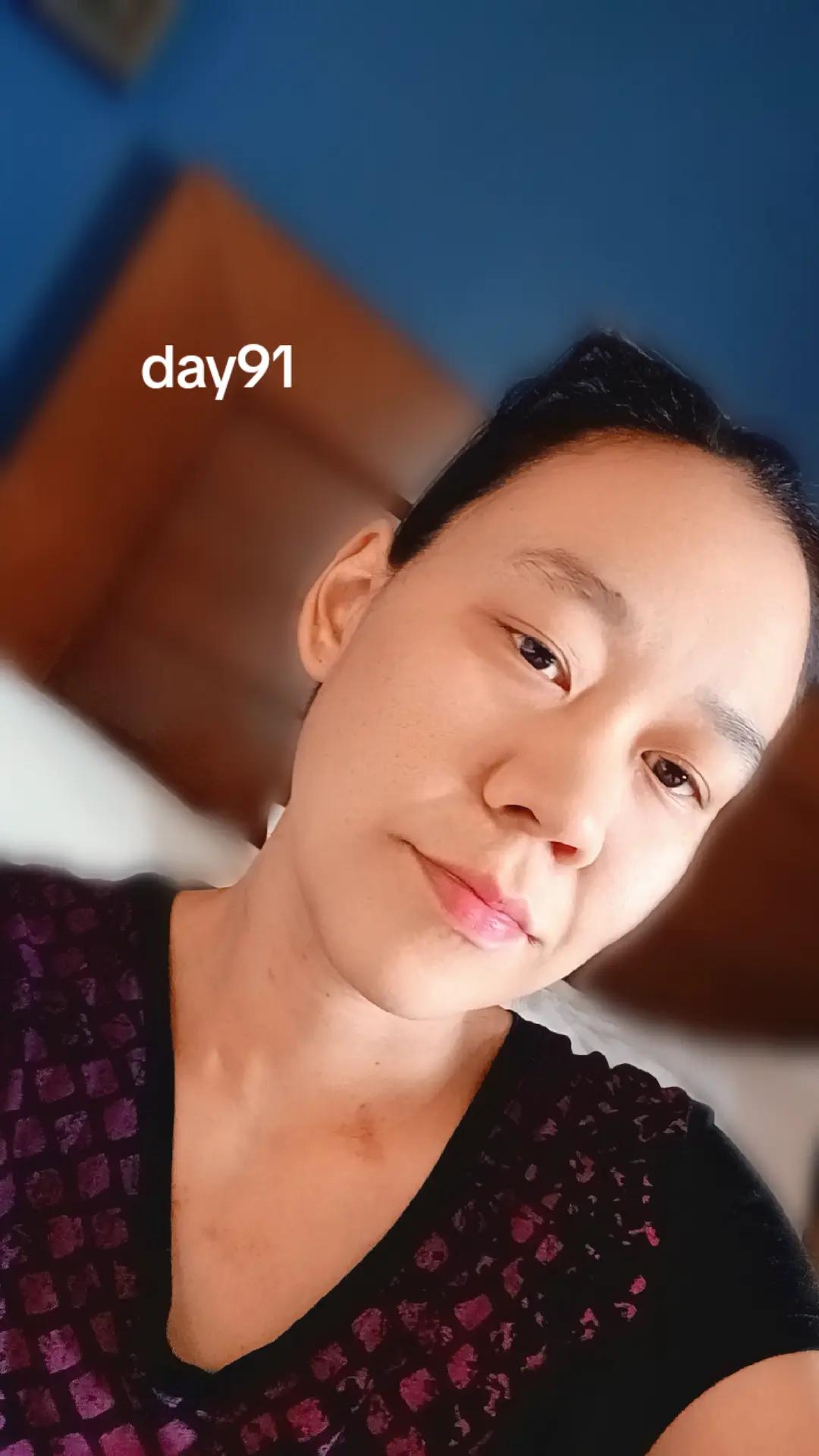 @carolynkanayuq34
