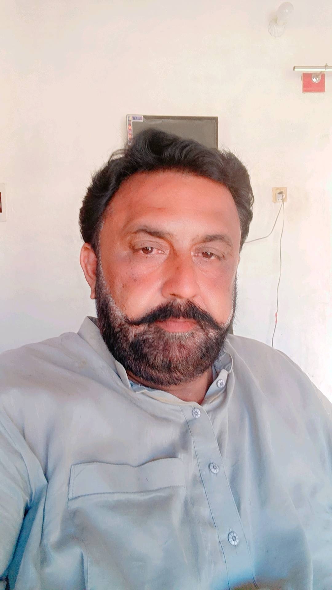 @Shahid Khakhi