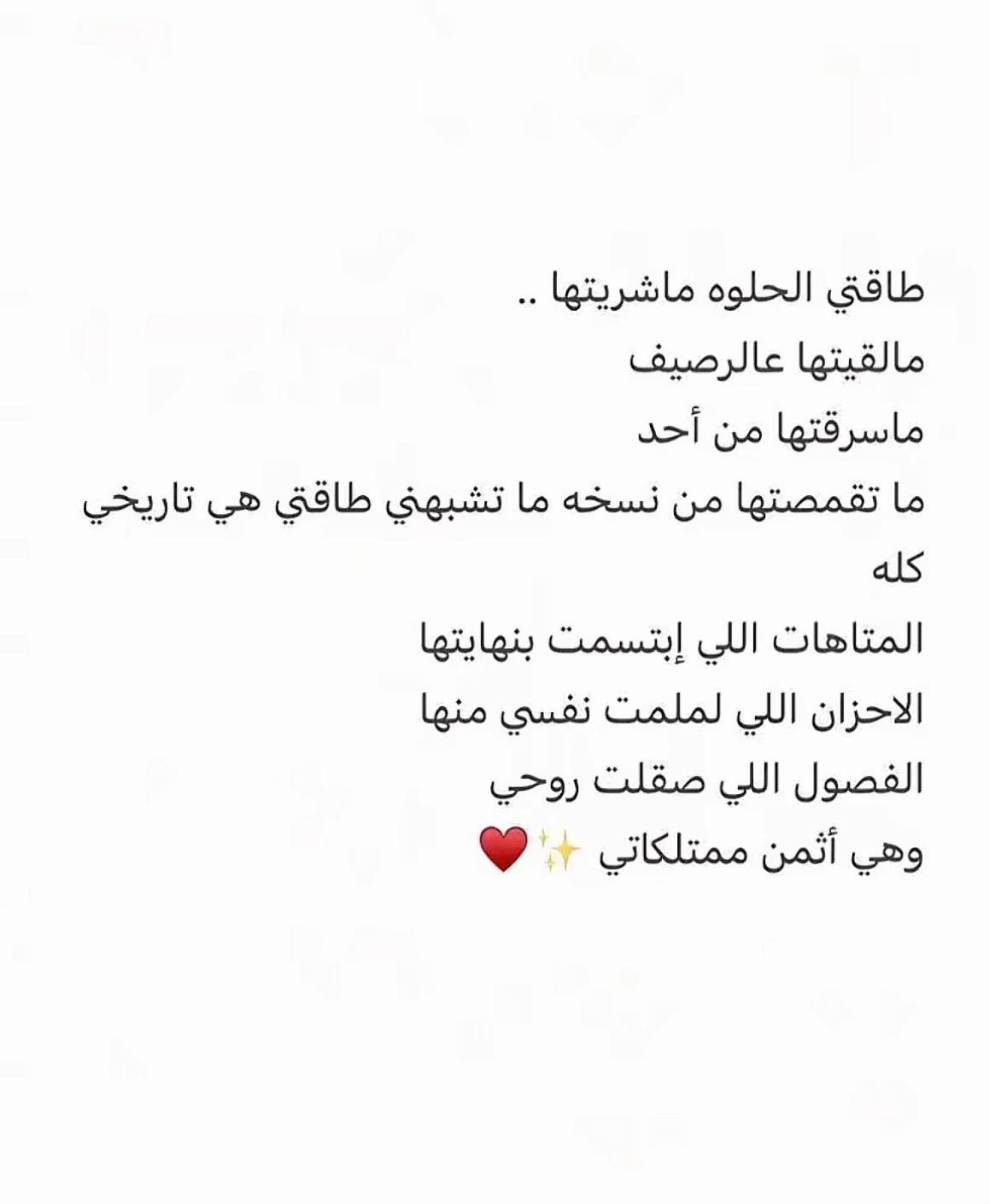 @แดแดแดส ๐.