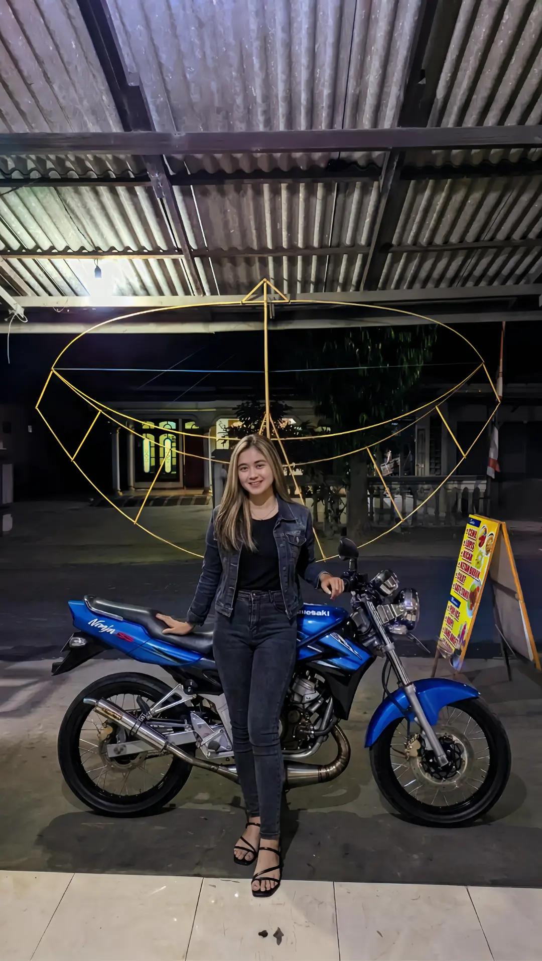 @Ardan PM