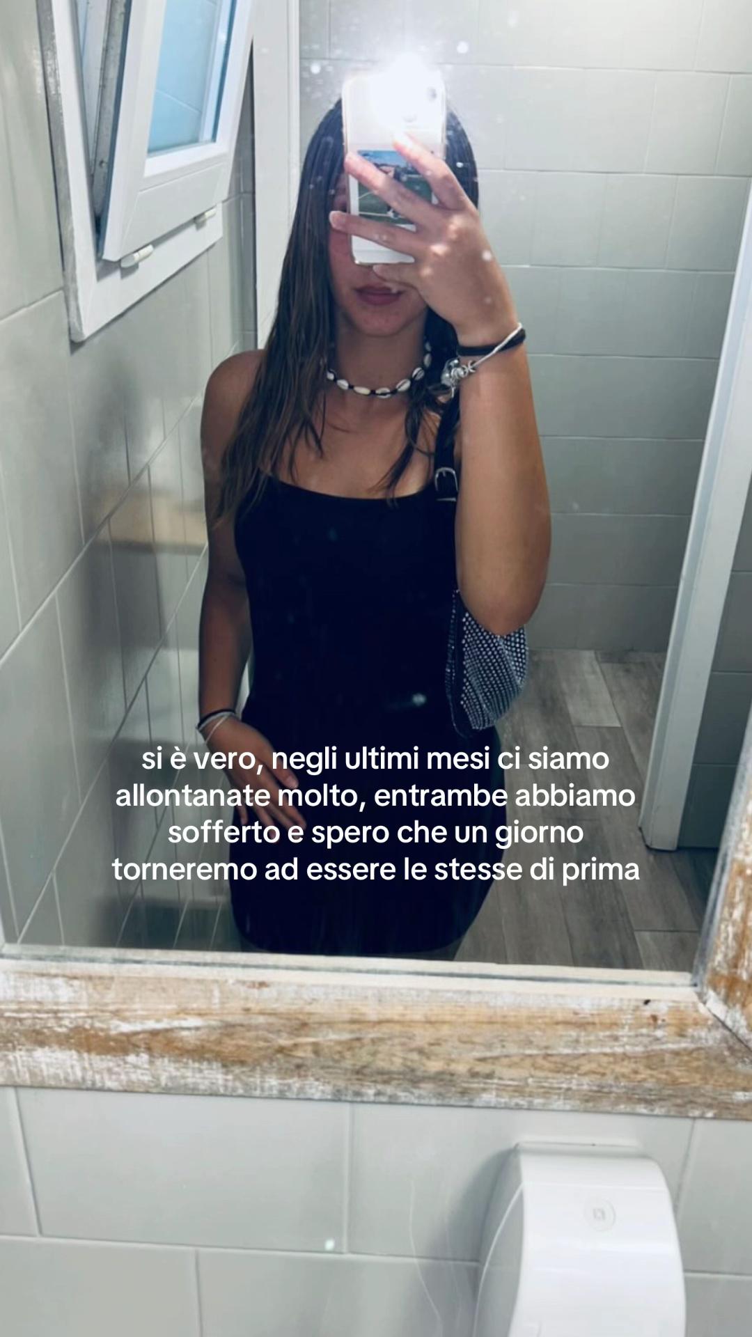 @giooo🌟