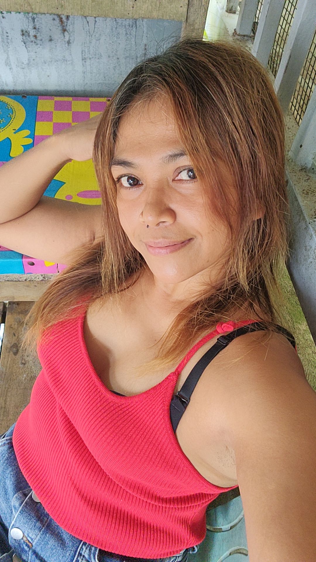 @🏌&zwj;♀️⁷⁹STRIKER⁸&sup2;🏌