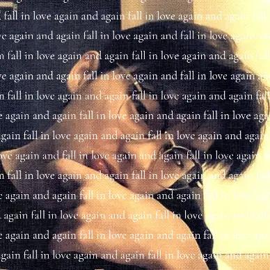 @𝓐ᥫ᭡lexi