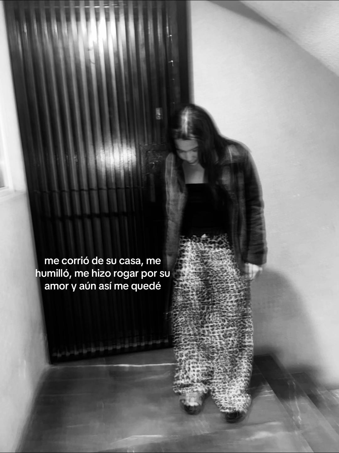 @Lilia_carrilloo